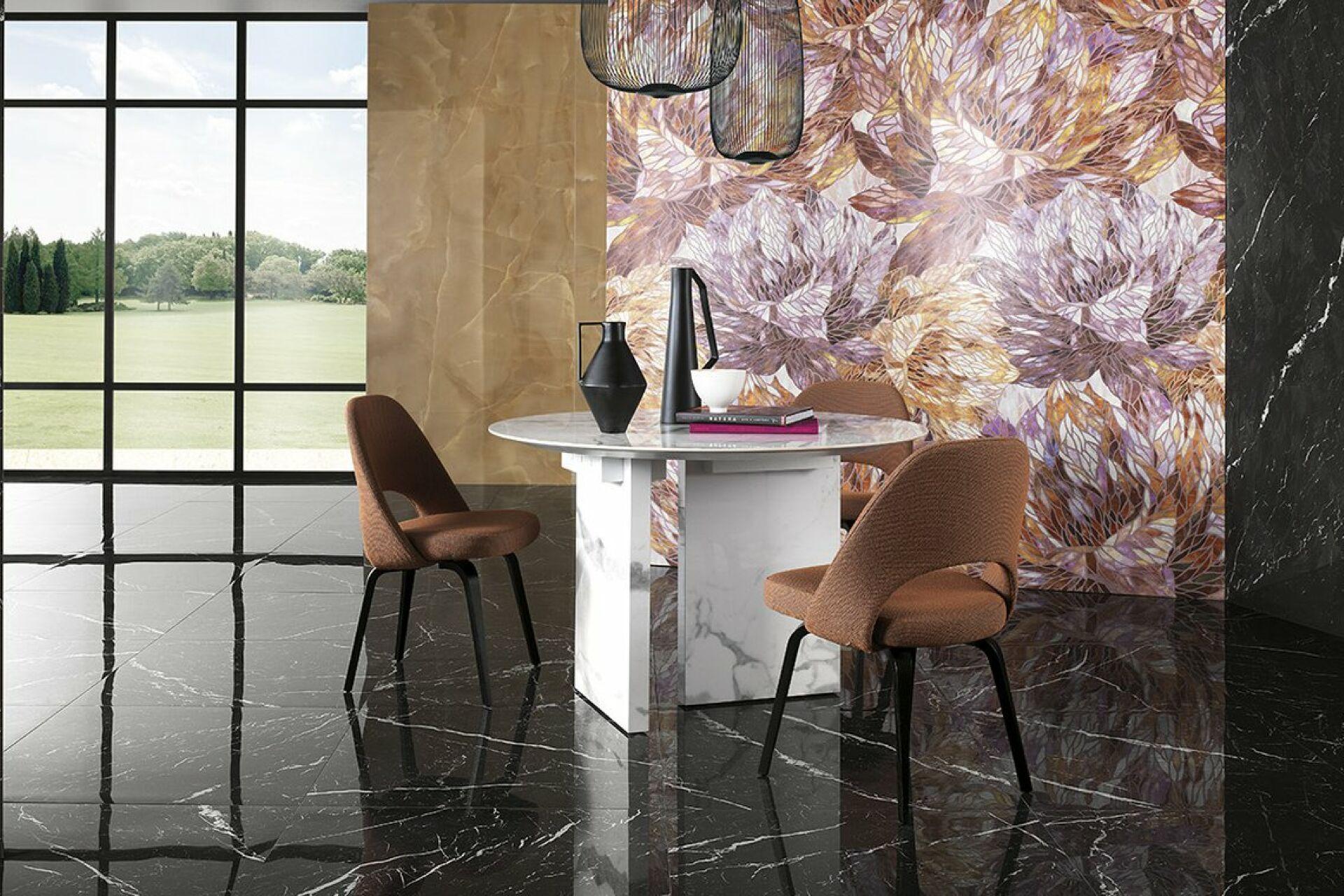 maxxi-fap-ceramiche_4.jpg
