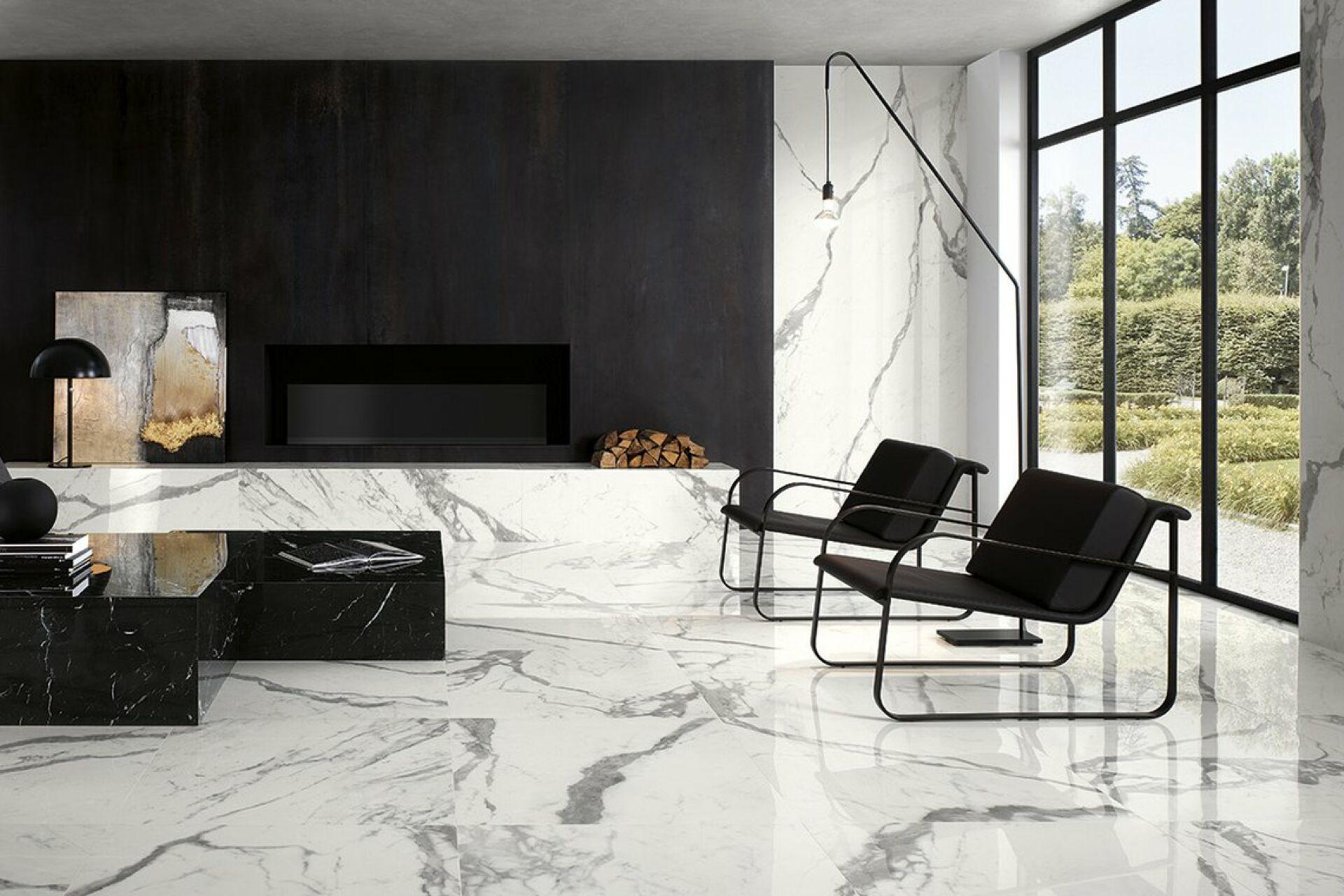 maxxi-fap-ceramiche_5.jpg