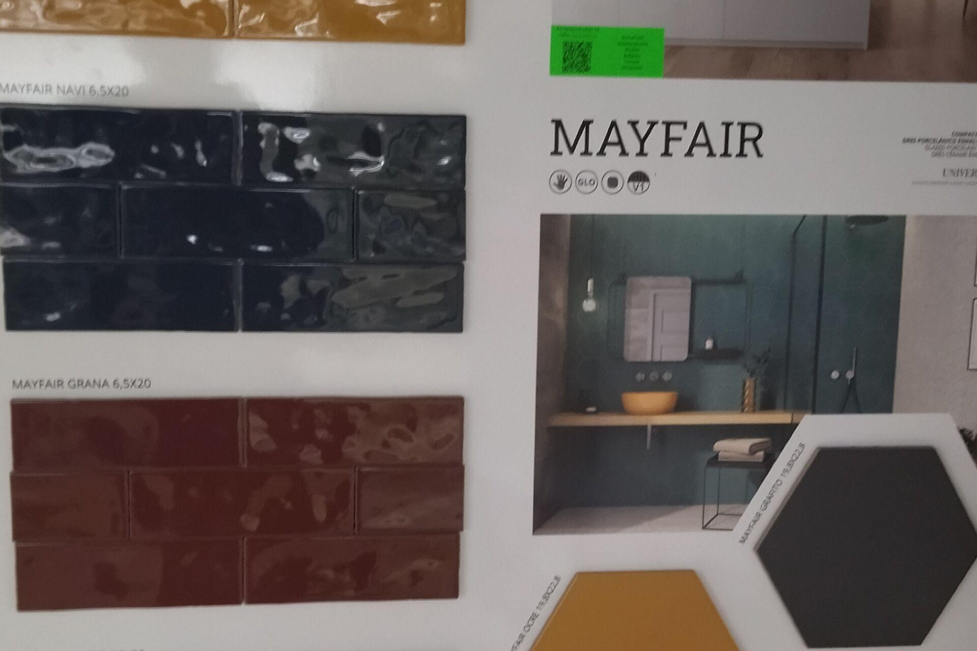 mayfair-pamesa_21.jpg