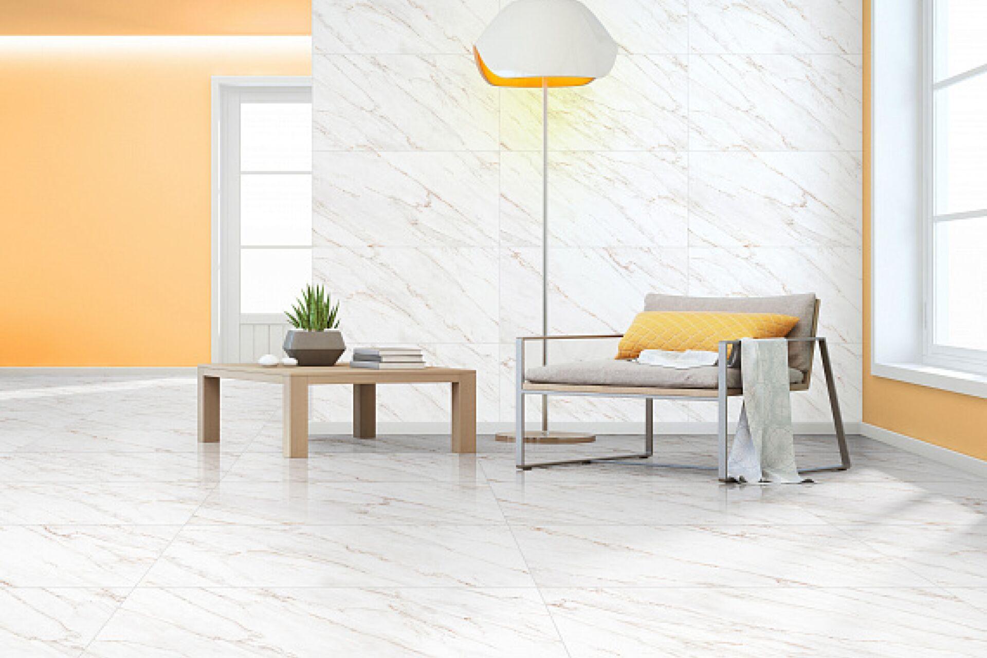 mellow-qua-granite_5.jpg