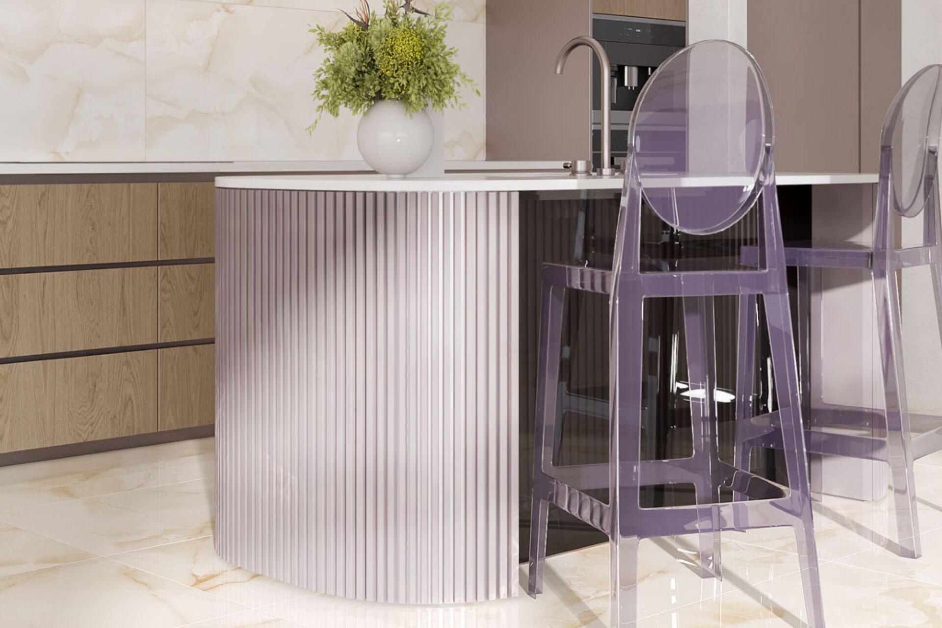mercato-onyx-gravita_2.jpg
