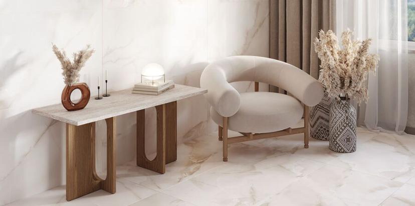 mercato-onyx-gravita
