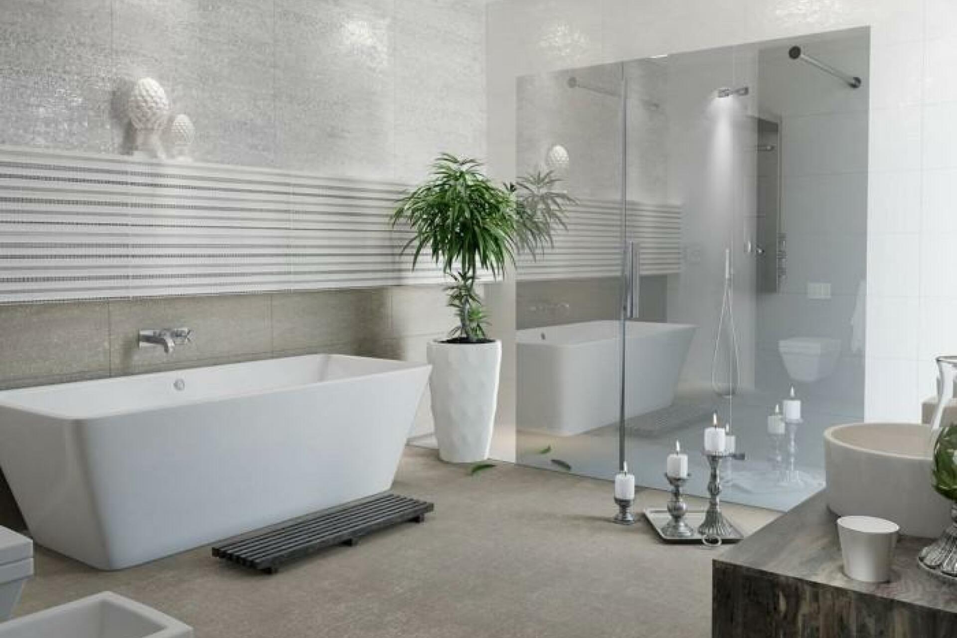 meridien_baldocer_1.jpg