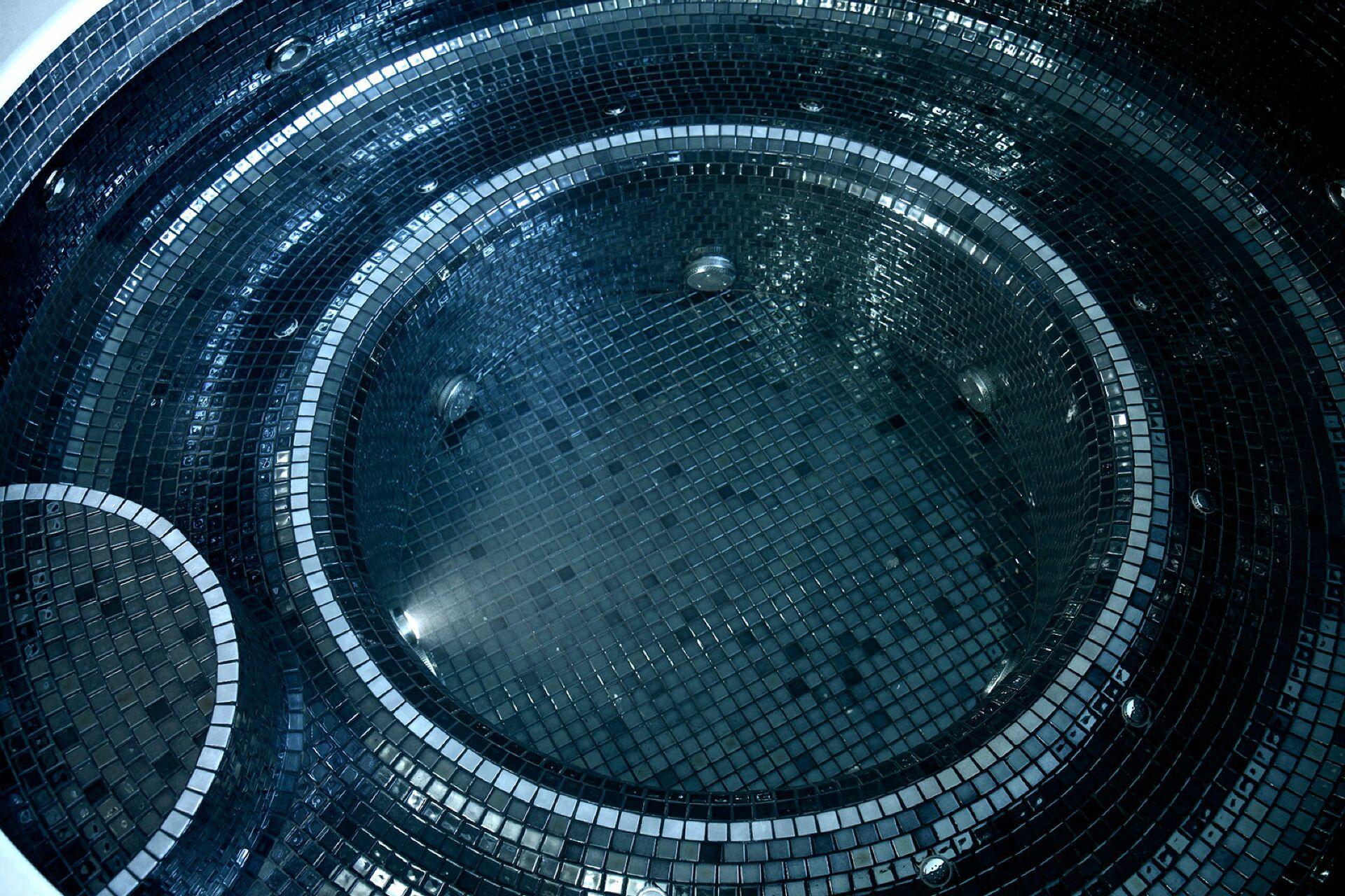 metal_ezarri_41.jpg