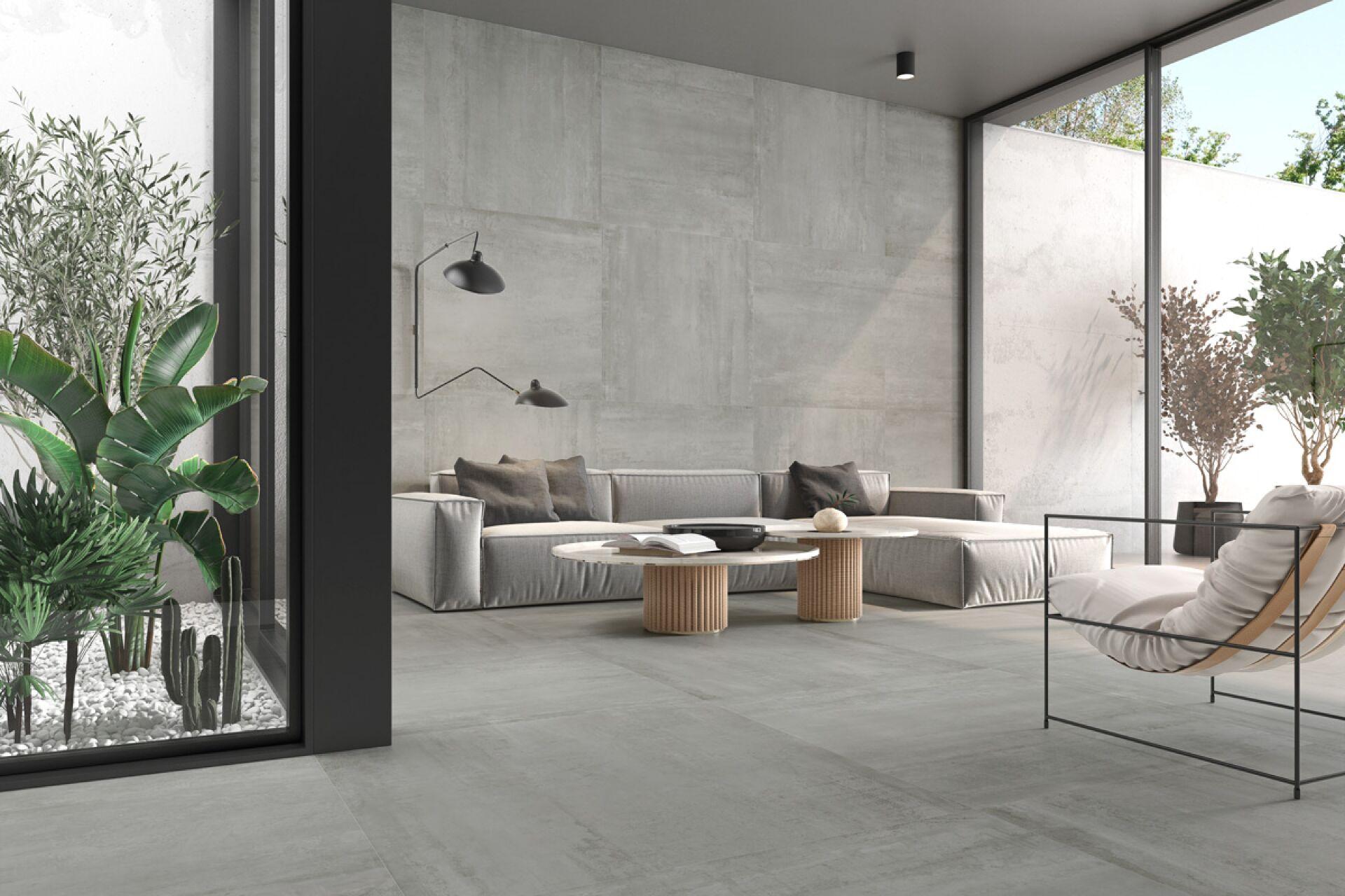 metal-geotiles_3.jpg