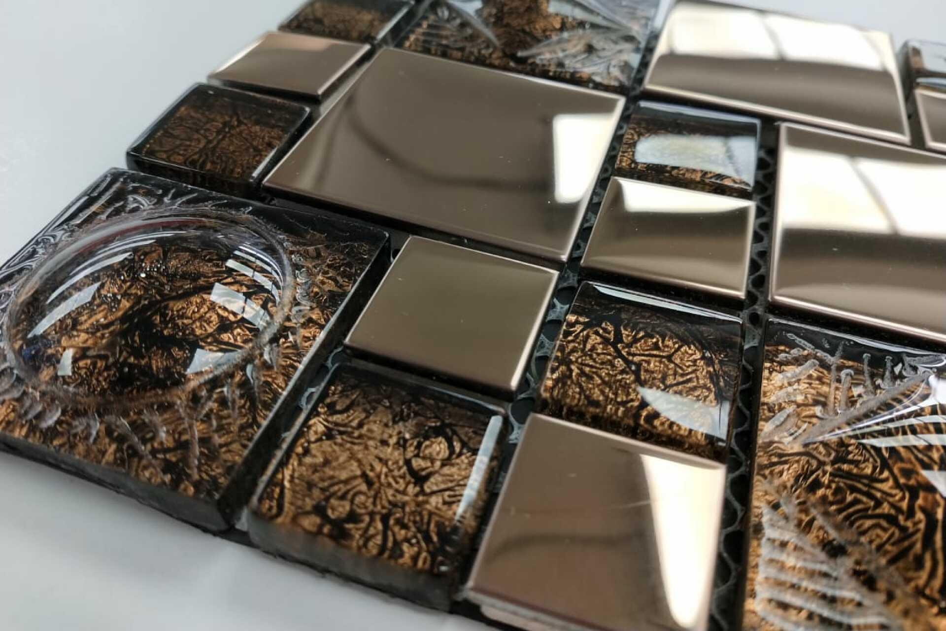 metal-ns-mosaic_2.jpeg
