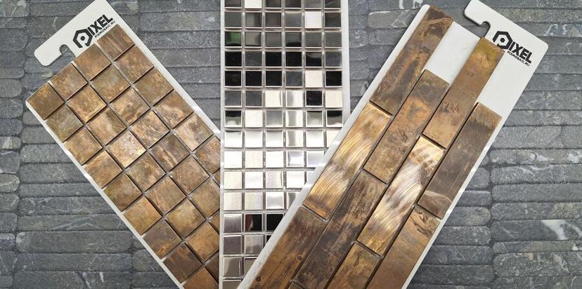 metal-pixel-mosaic