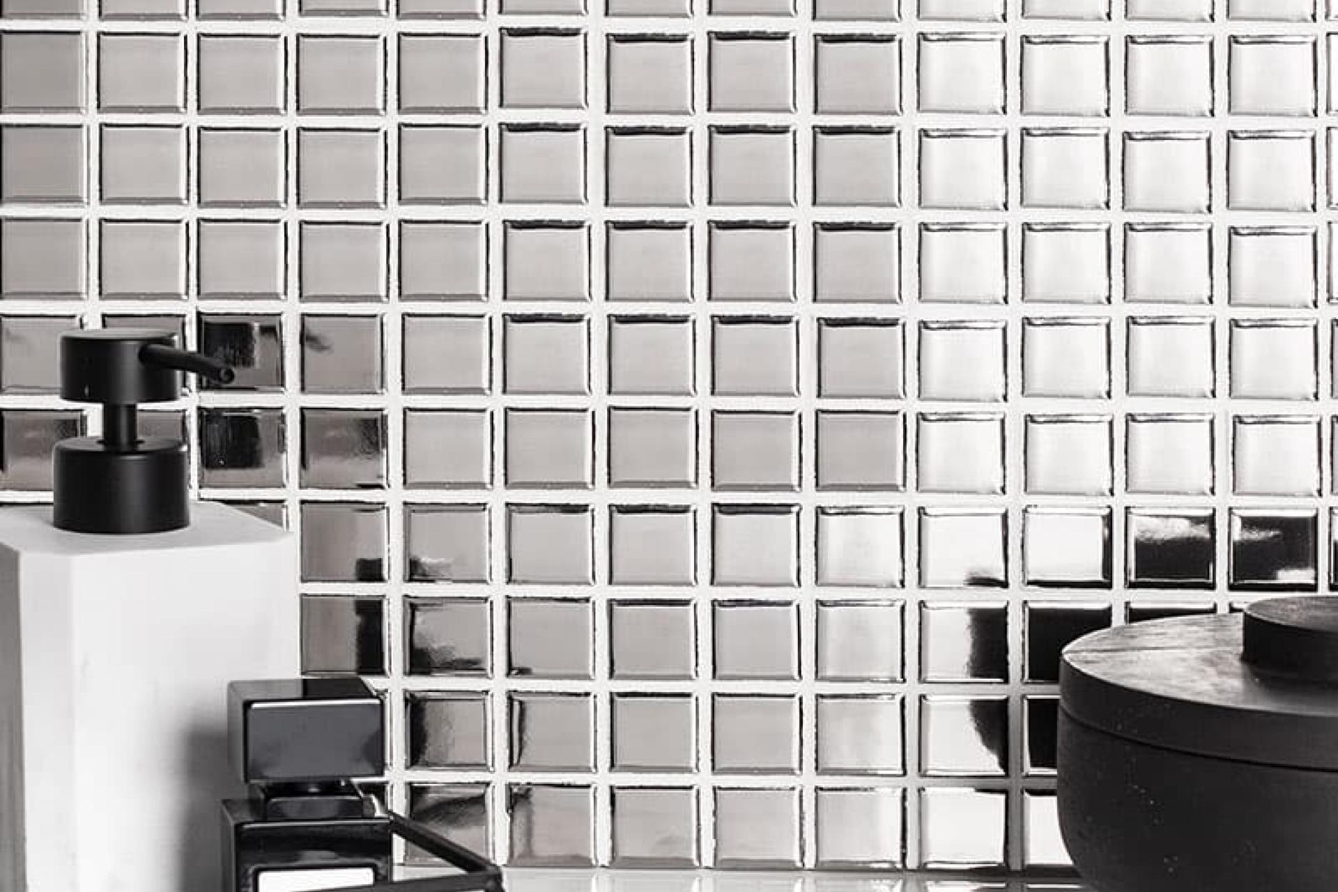 metal-starmosaic_2.jpg