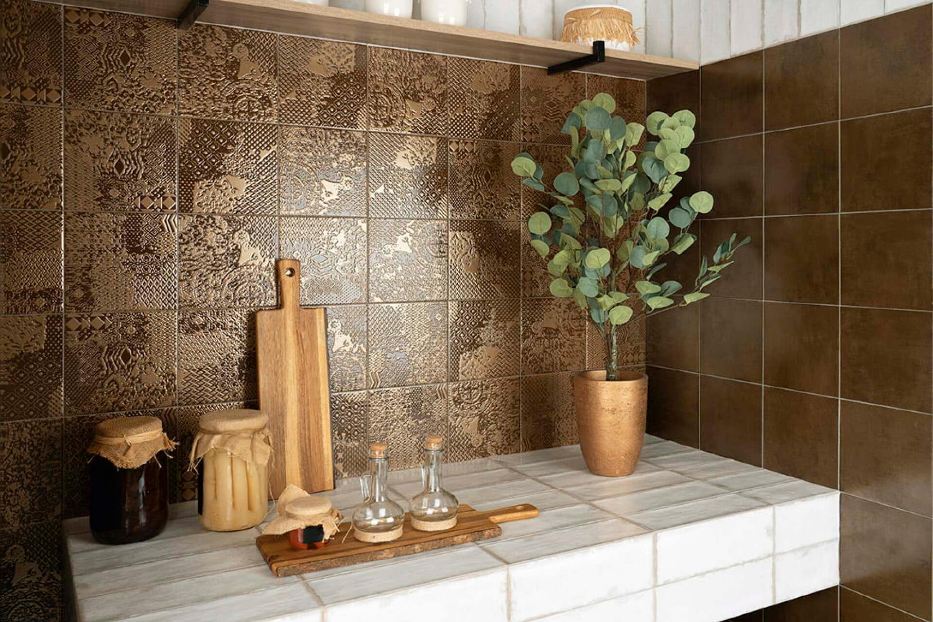metal-tiles-mainzu_2.jpg