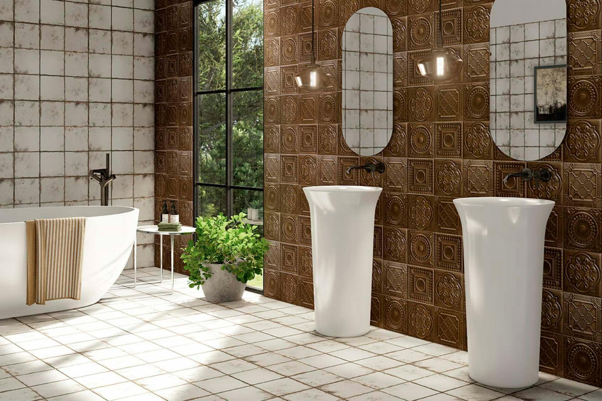 metal-tiles-mainzu_3.jpg