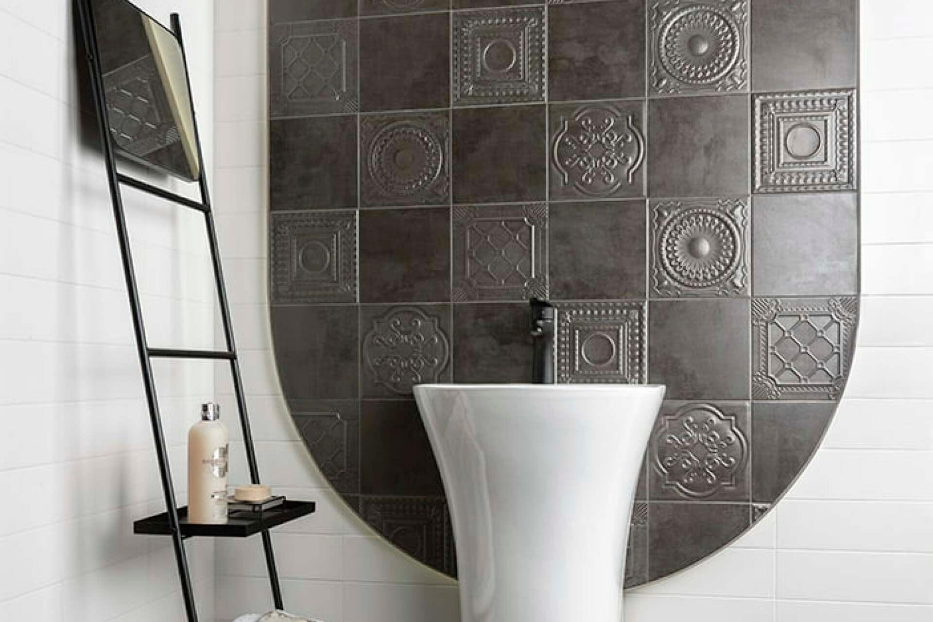 metal-tiles-mainzu_4.jpg