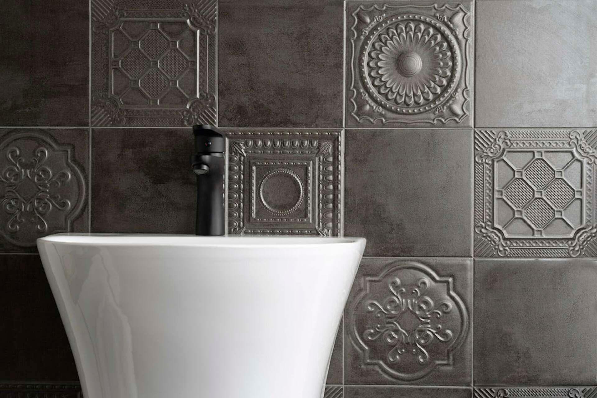 metal-tiles-mainzu_5.jpg