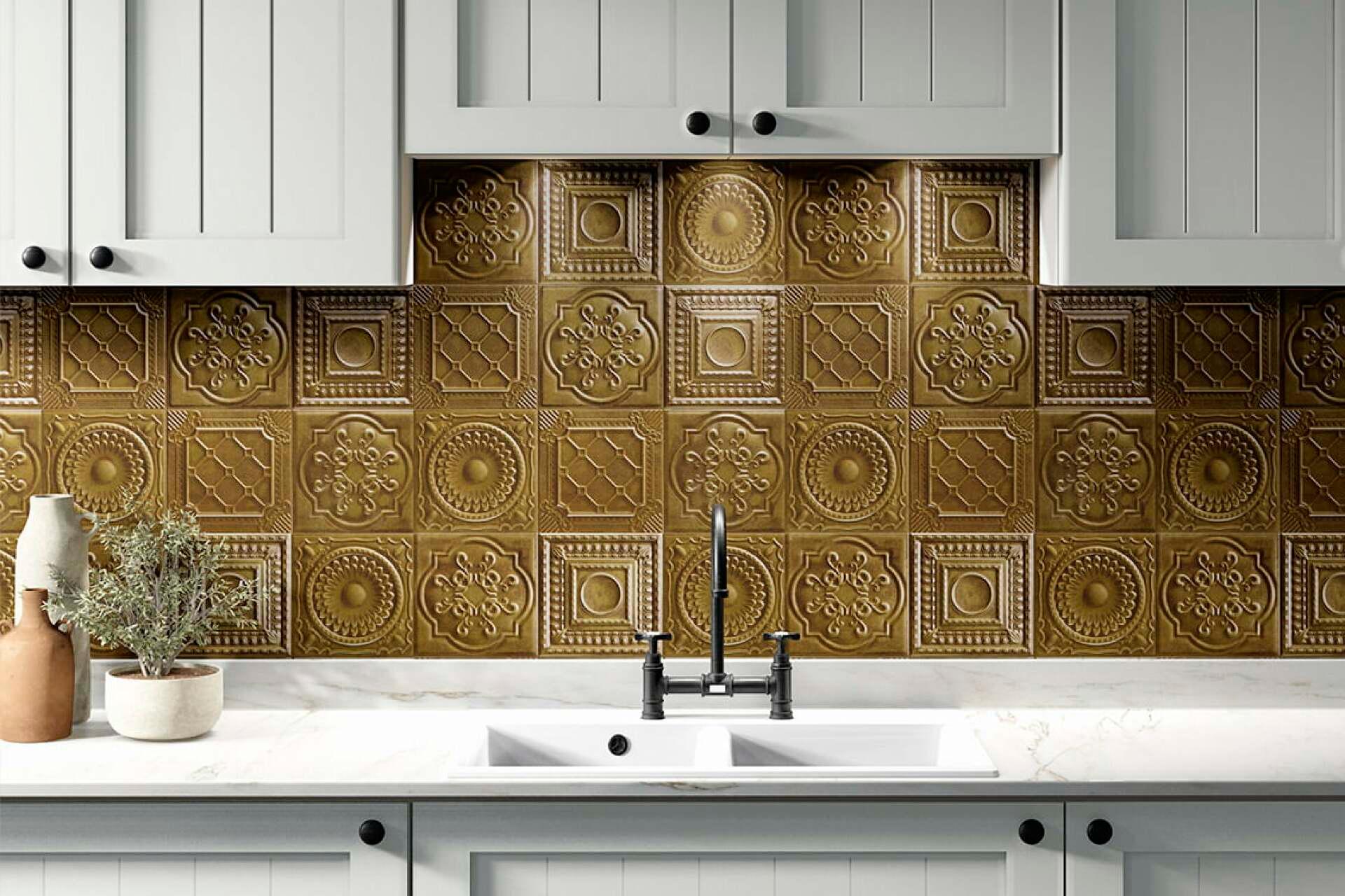 metal-tiles-mainzu_6.jpg