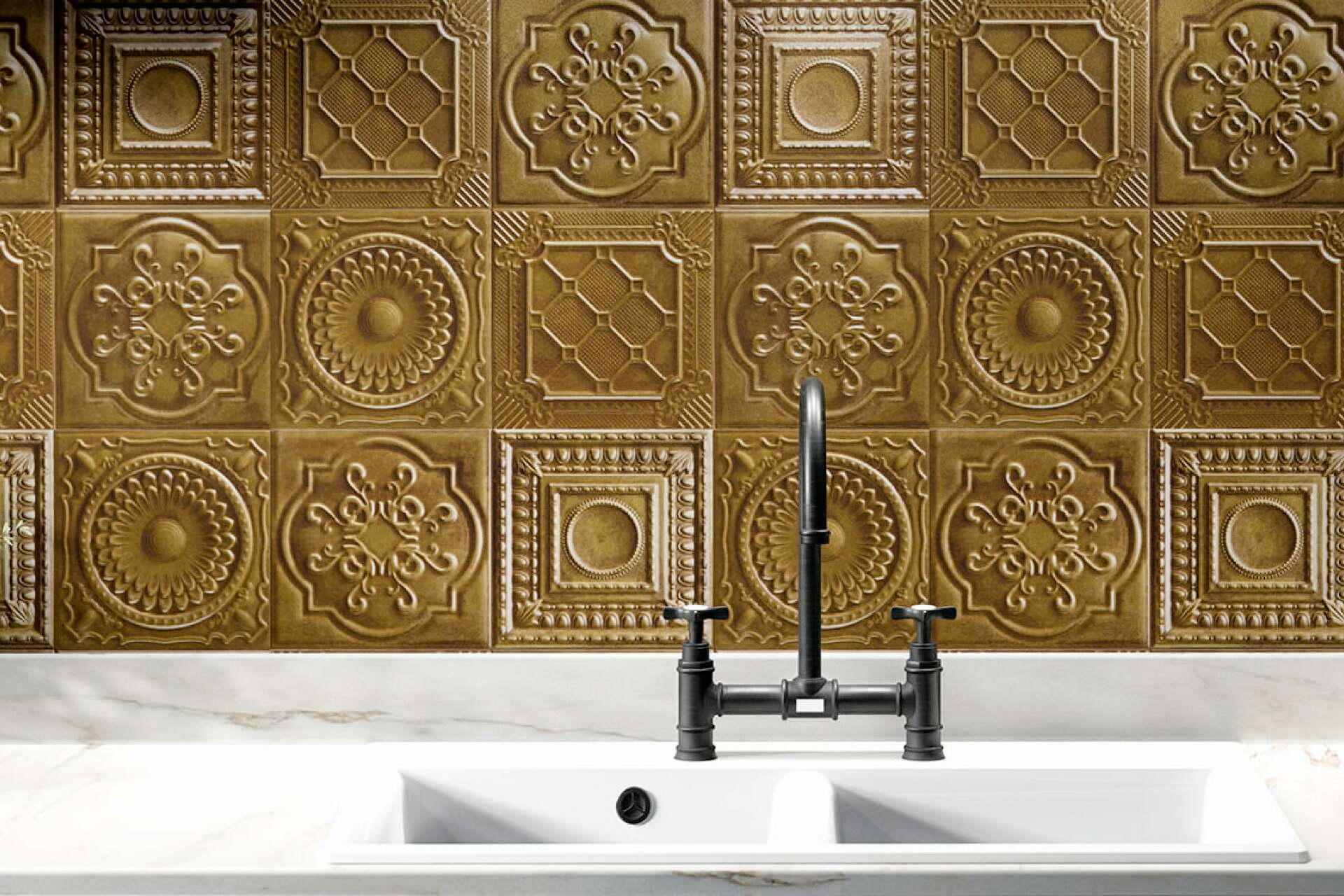 metal-tiles-mainzu_7.jpg