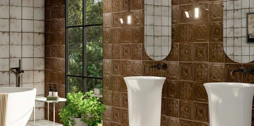 metal-tiles-mainzu