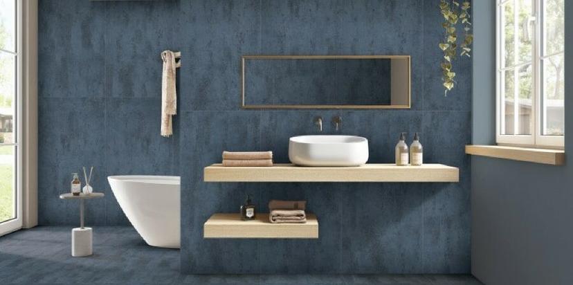 metallic-nt-ceramic