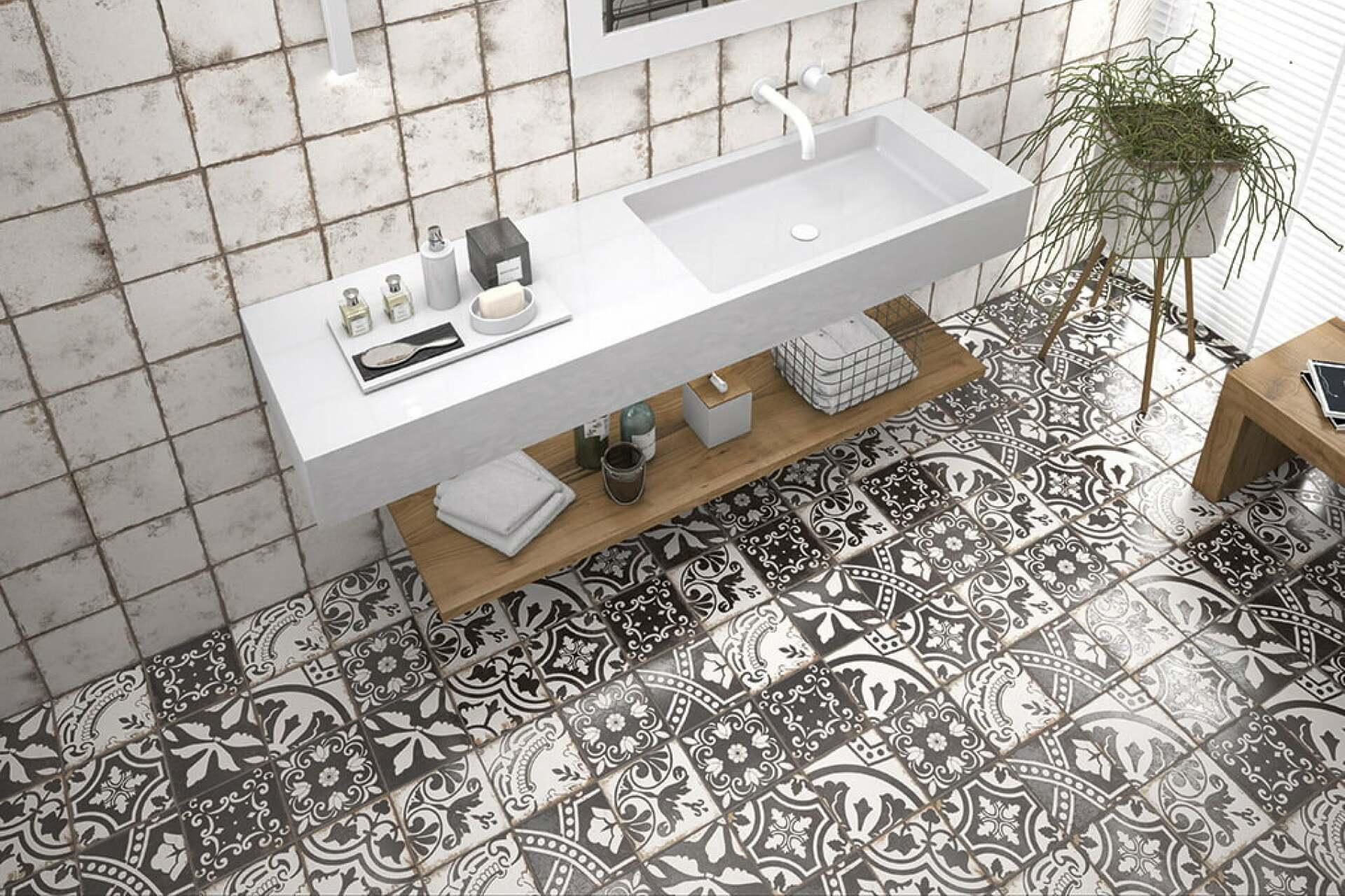 metallici-mainzu_3.jpg