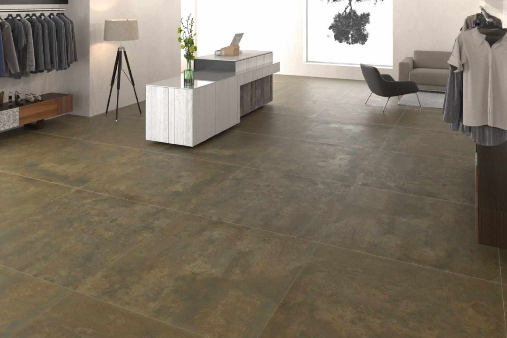 metallique_ecoceramic.jpg