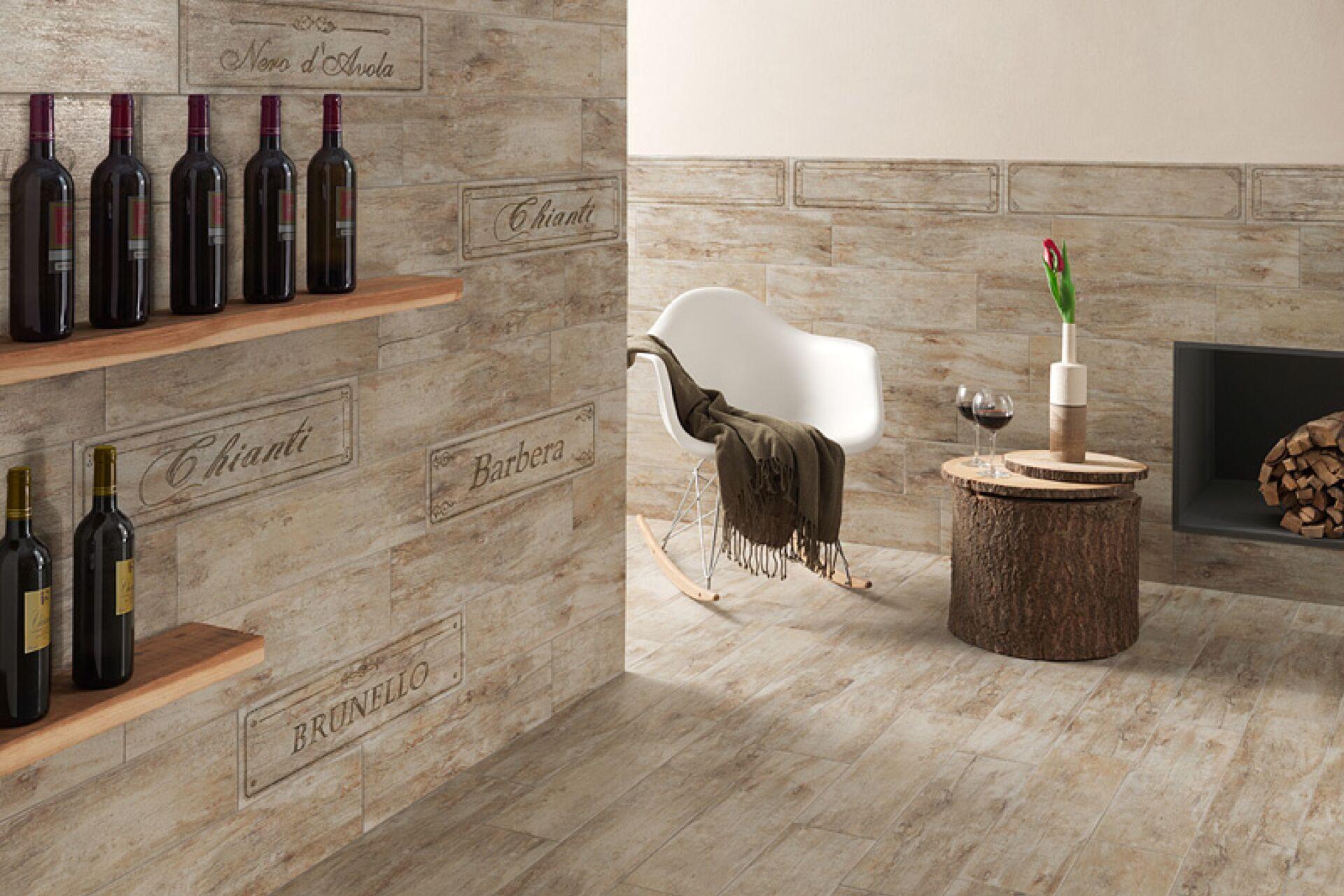 metalwood_rhs_3.jpg