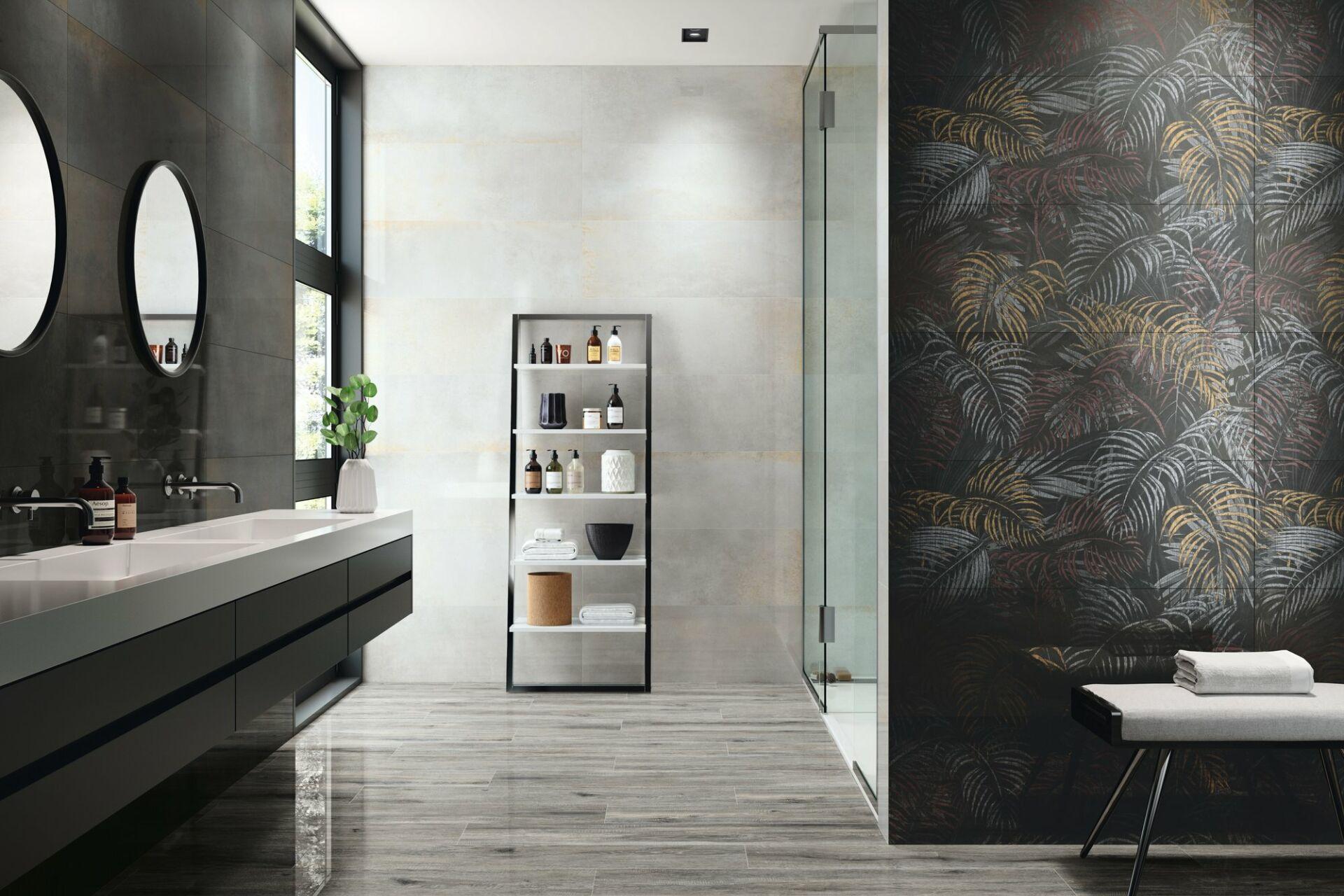 Meteoris Ape Ceramica