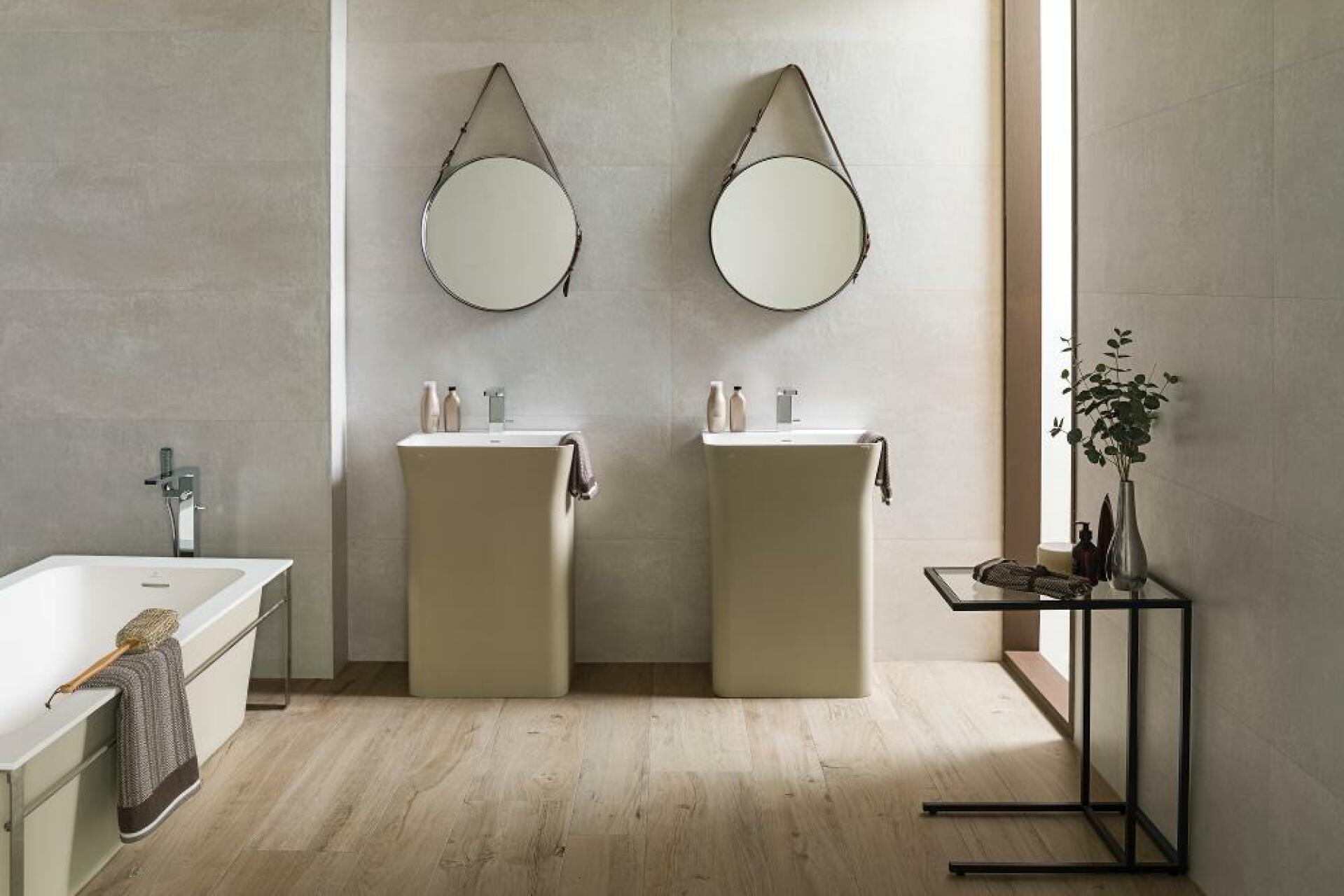mexico_porcelanosa_1.jpg