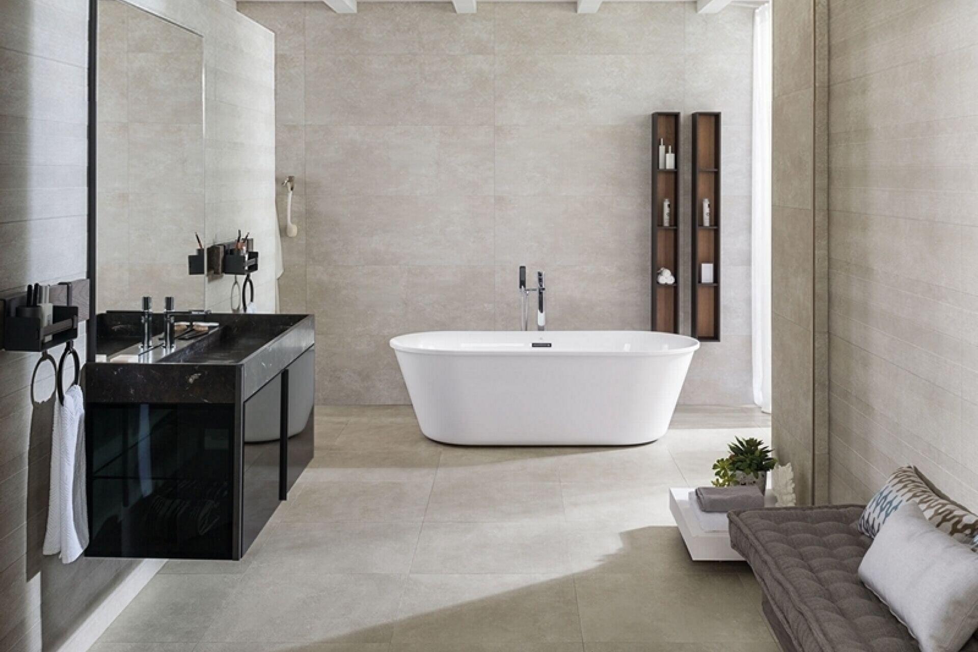 mexico_porcelanosa_2.jpg