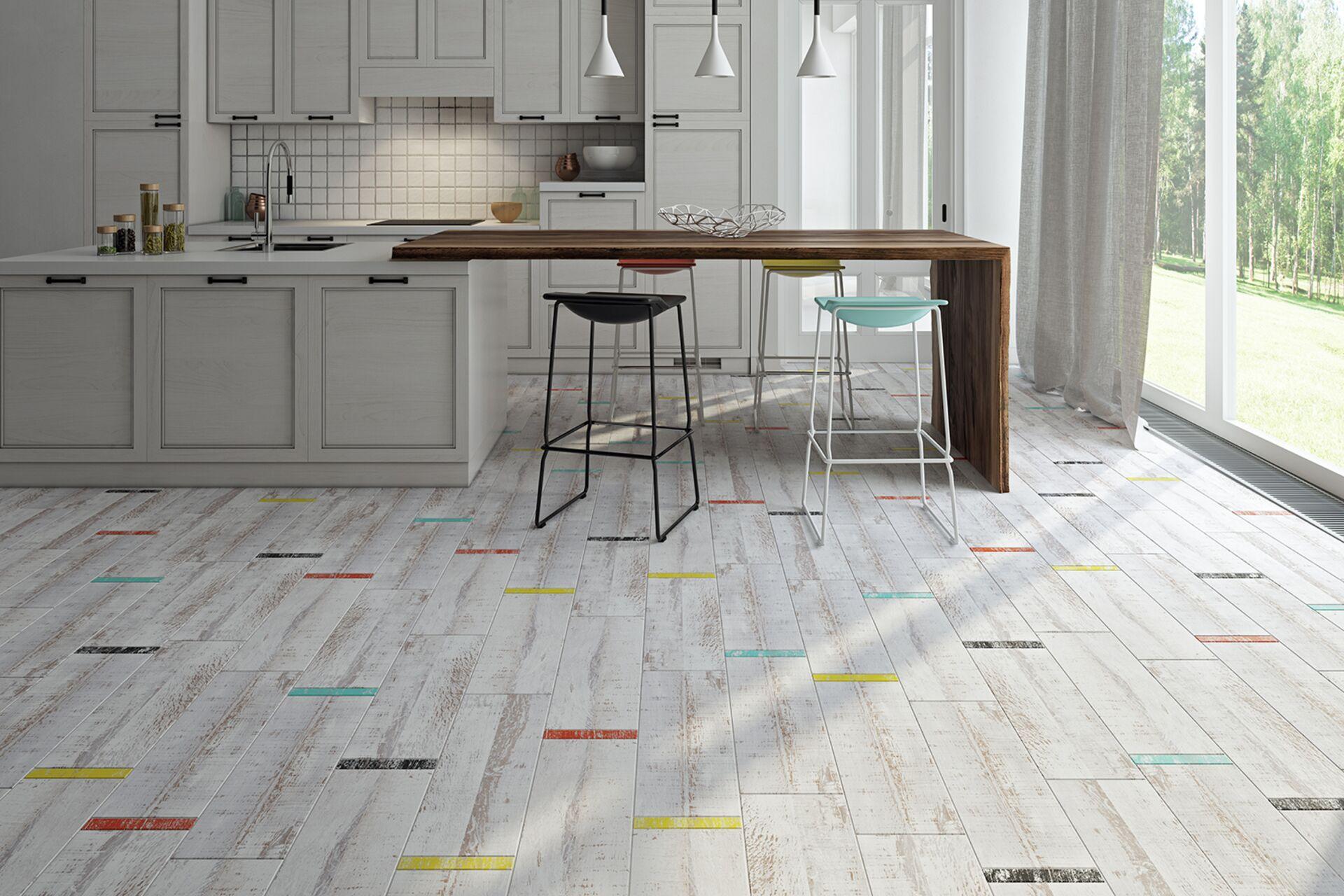 mezon-lb-ceramics.jpg