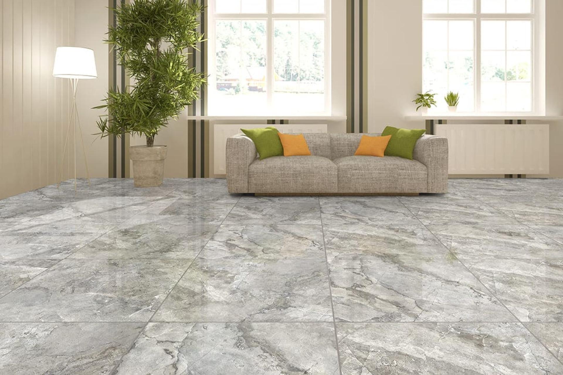 mezza-grey-primavera.jpg