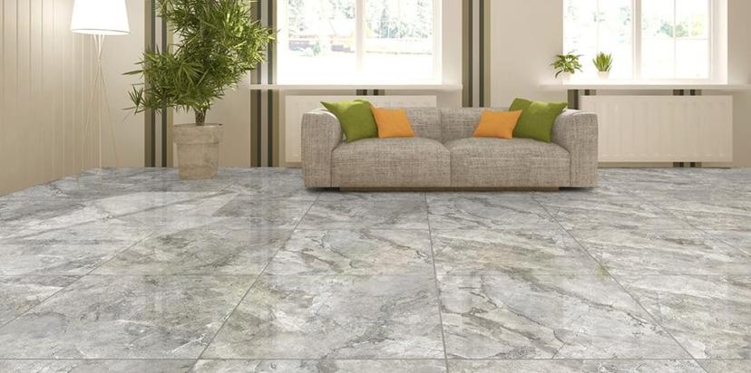 mezza-grey-primavera