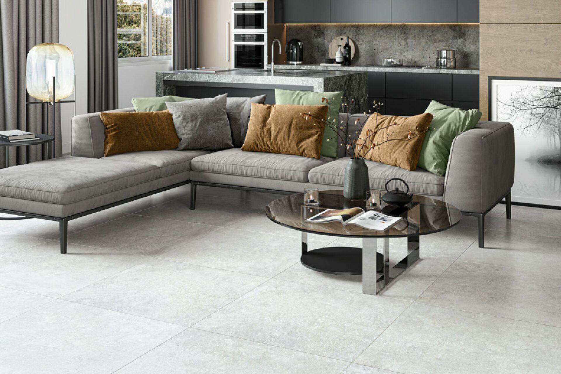 micas-alma-ceramica_2.jpg
