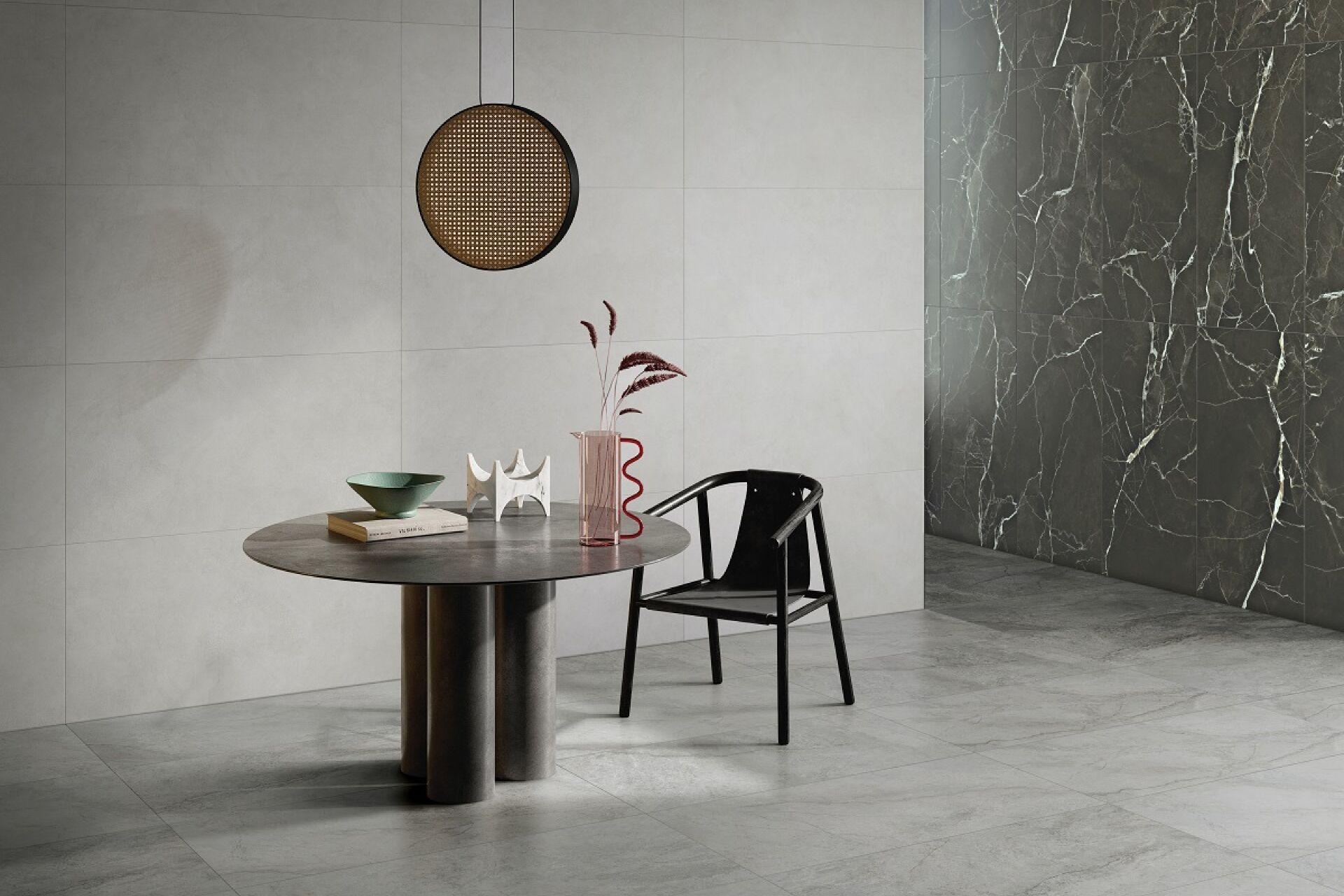 microcement-vitra_2.jpg