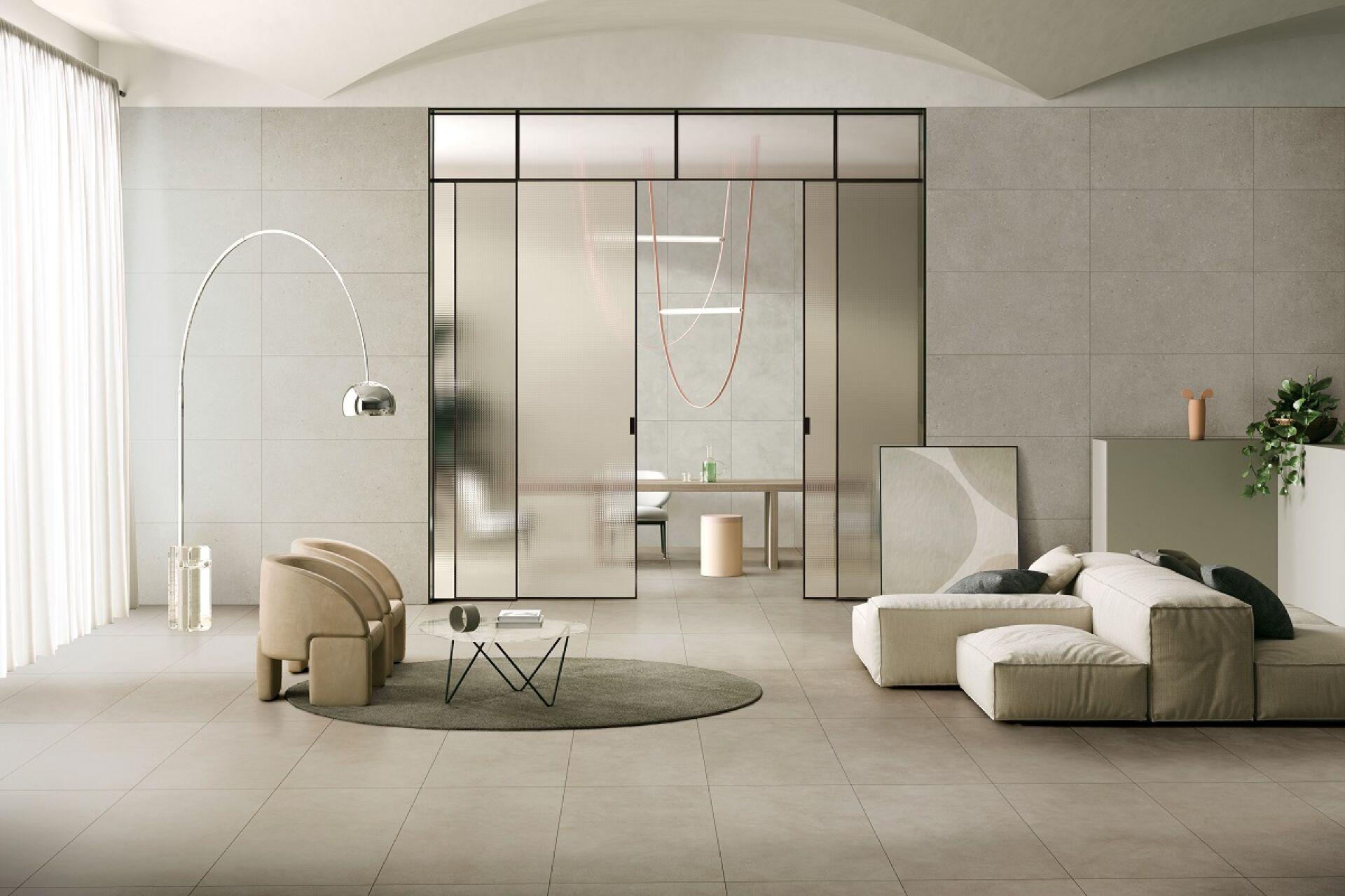 microcement-vitra_3.jpg