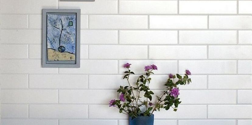 microline-dar-ceramics