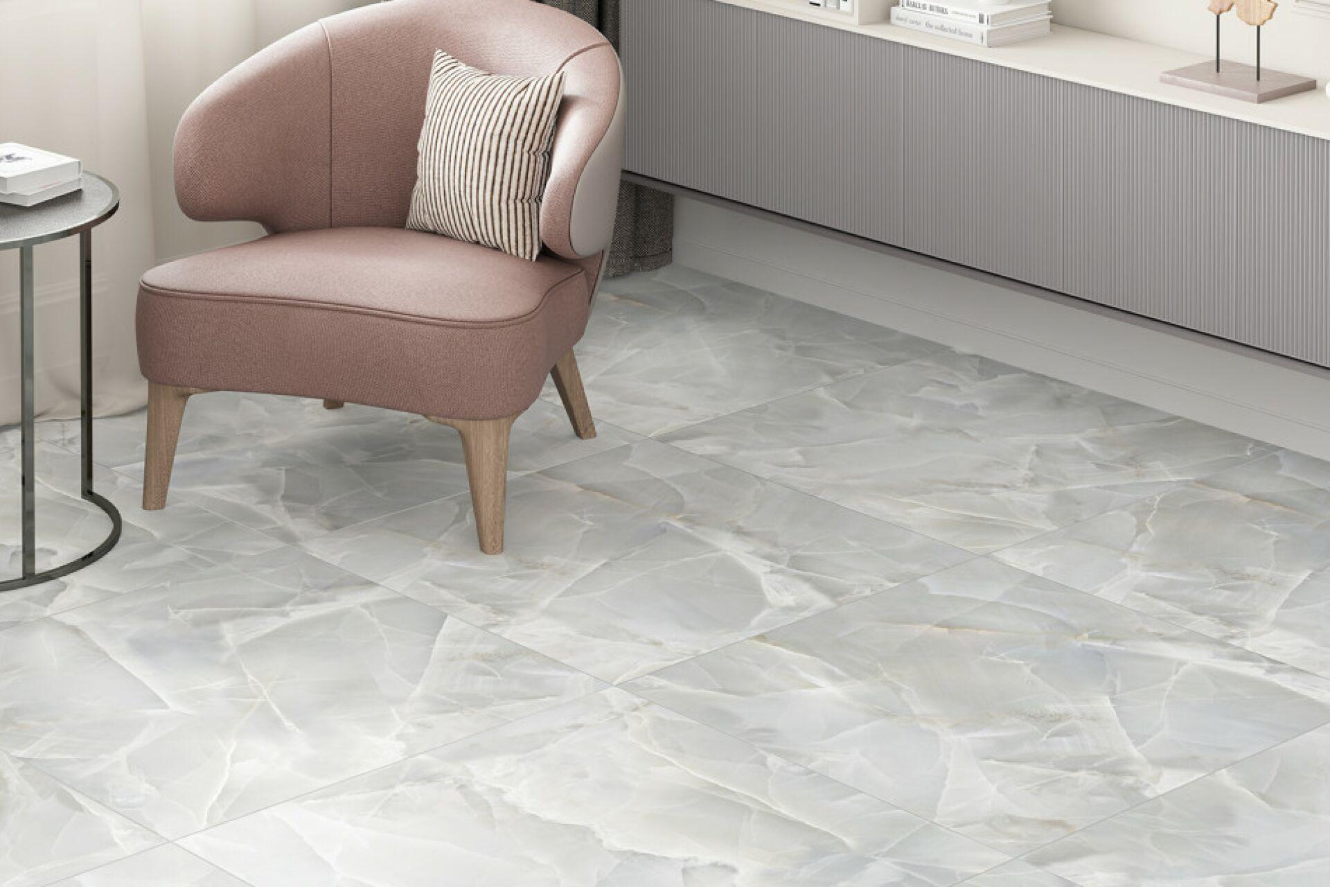 miele-alma-ceramica.jpg