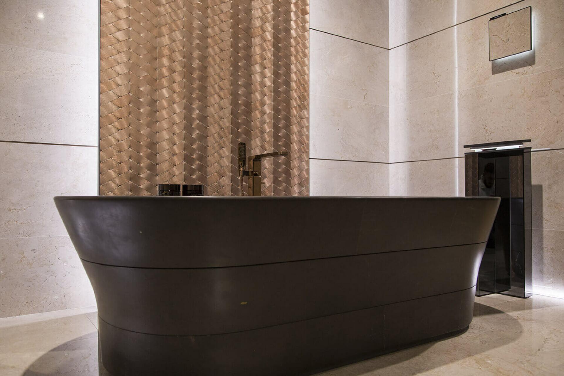 milano_porcelanosa_1.jpg
