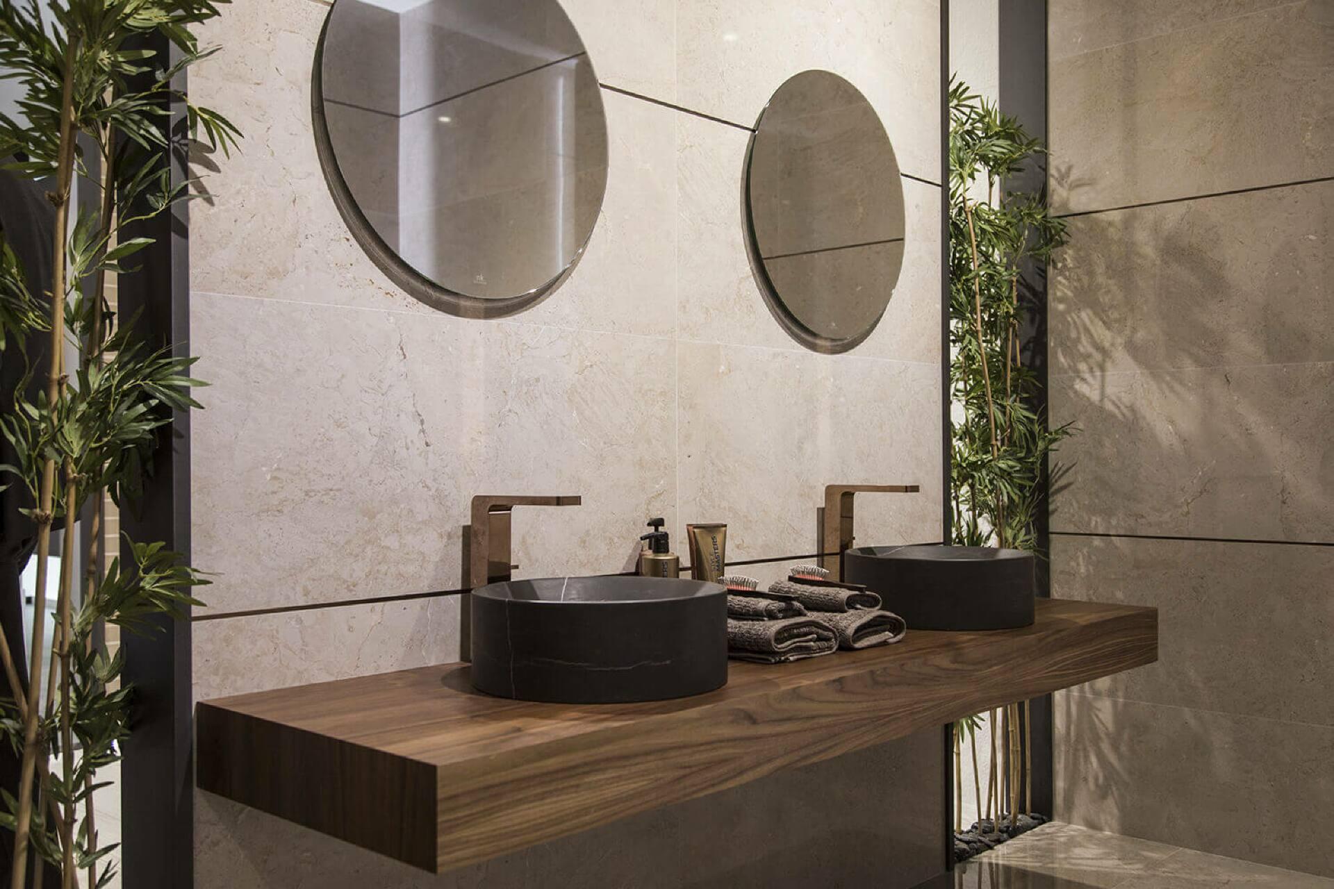 milano_porcelanosa_2.jpg