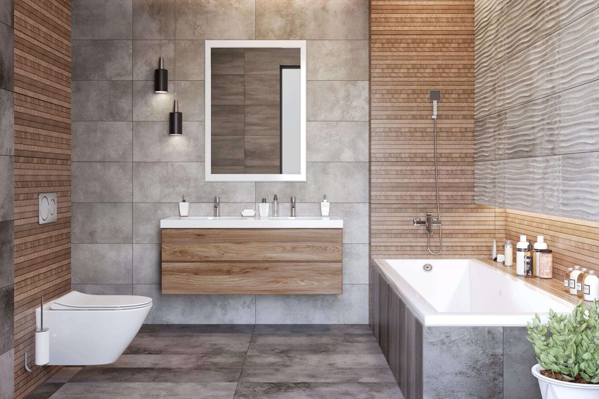 millennium-eurotile.jpg