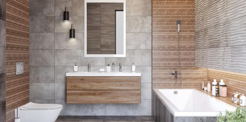 millennium-eurotile