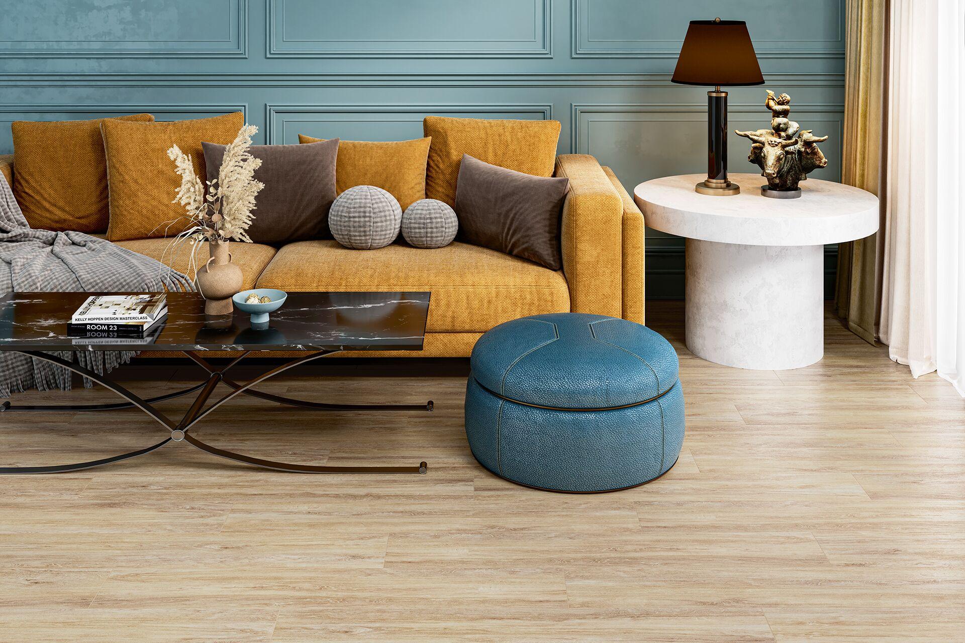 milton-alma-ceramica_3.jpg