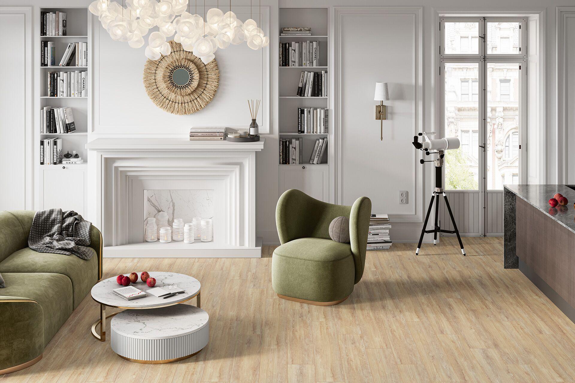milton-alma-ceramica_4.jpg