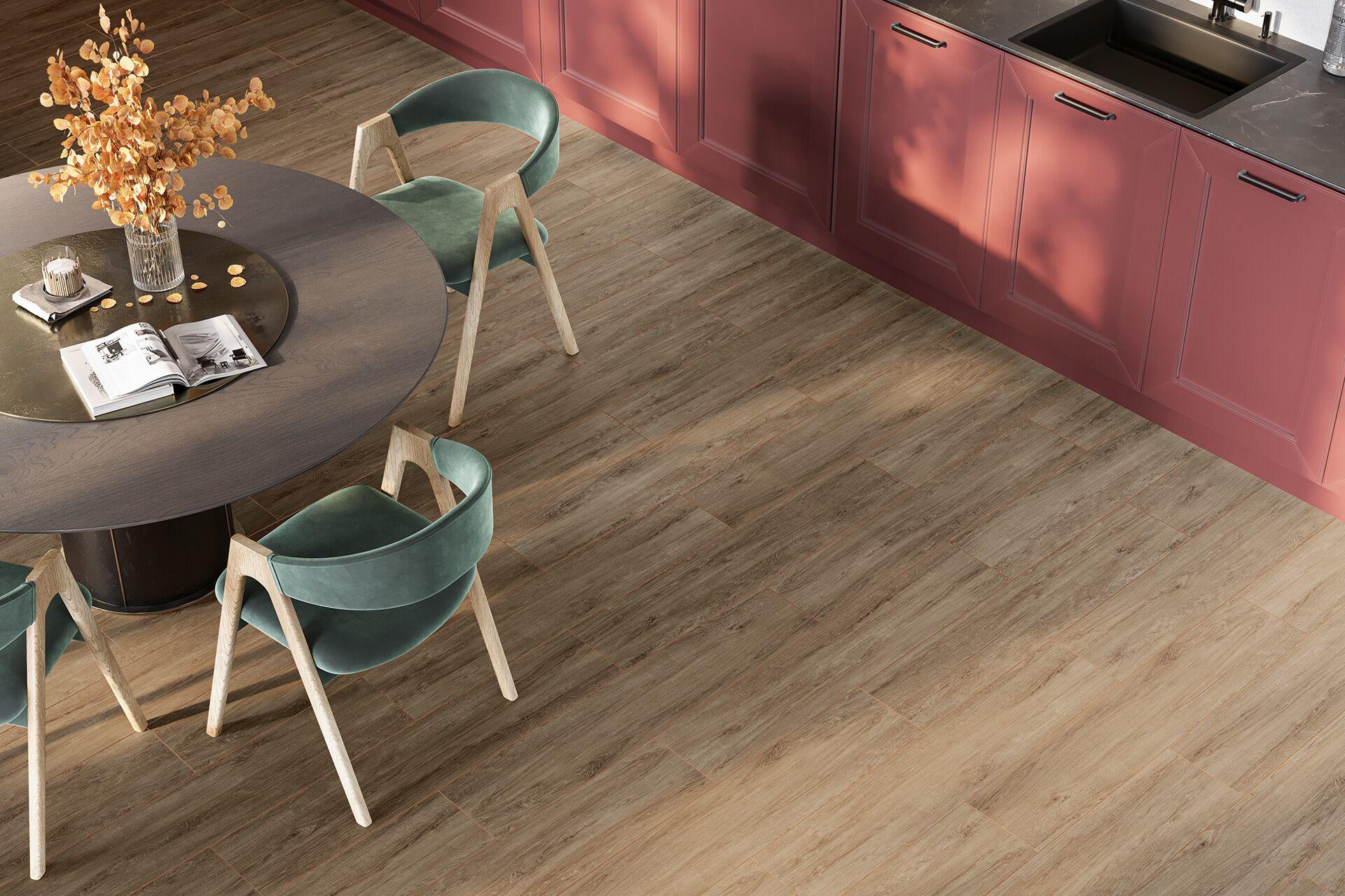 milton-alma-ceramica_5.jpg