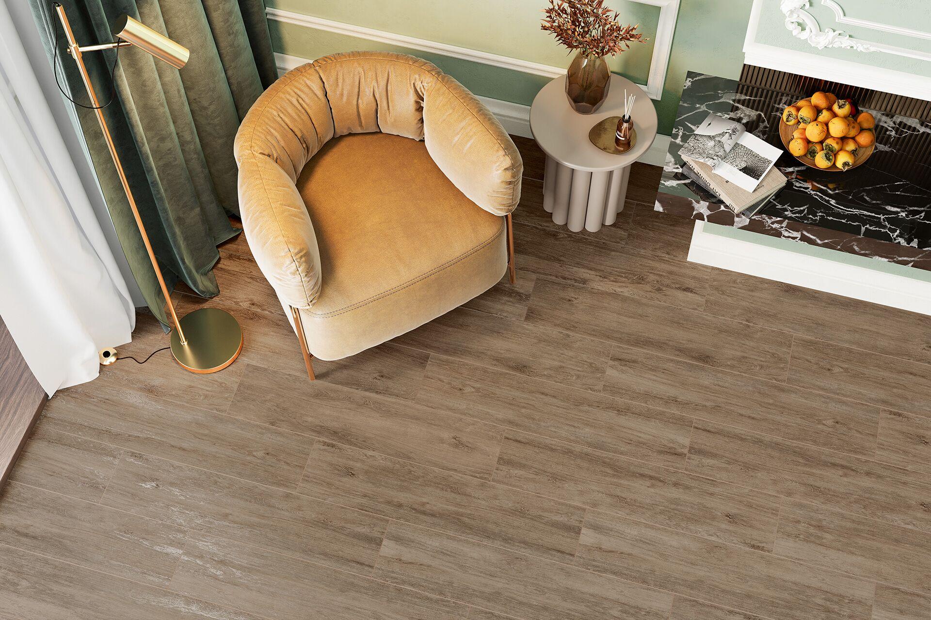 milton-alma-ceramica_6.jpg
