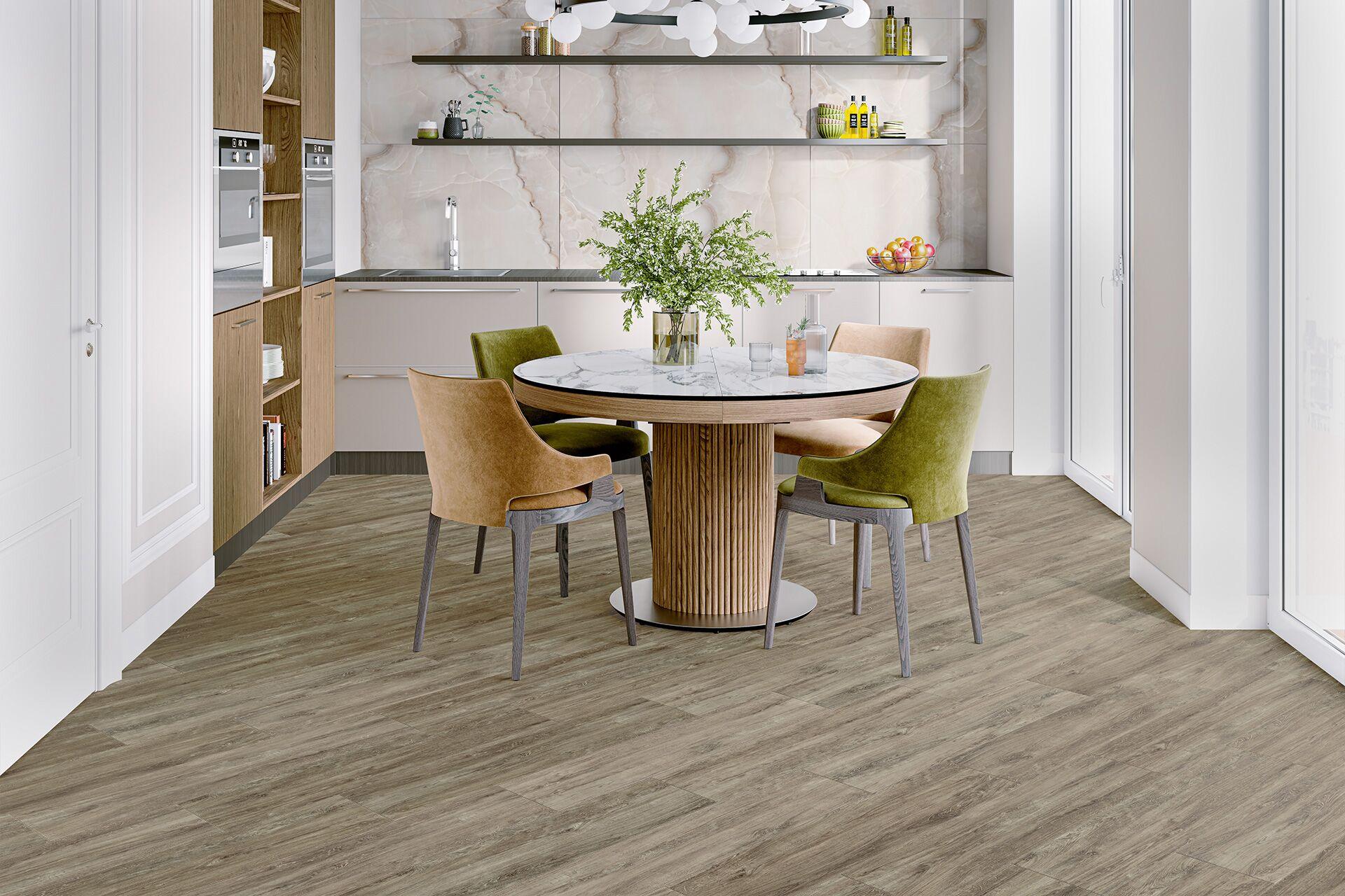 milton-alma-ceramica_7.jpg