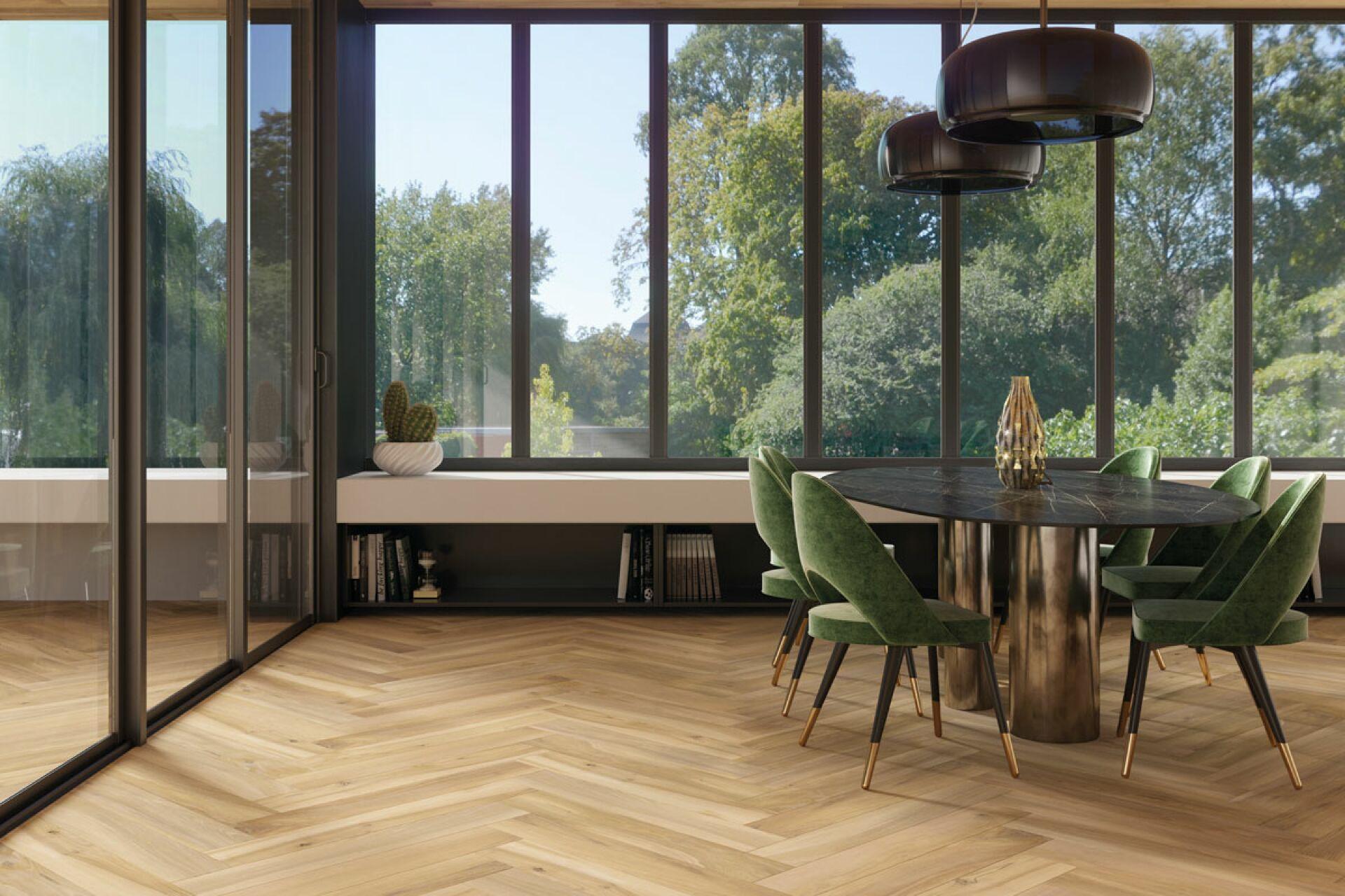 milton-geotiles.jpg