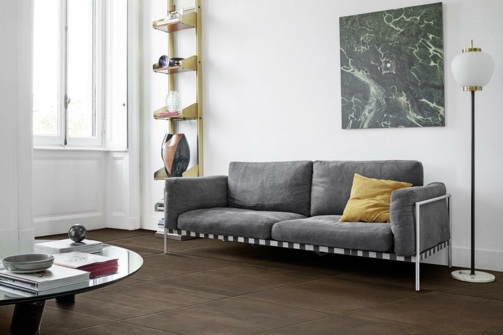 mineral_marazzi_1.jpg