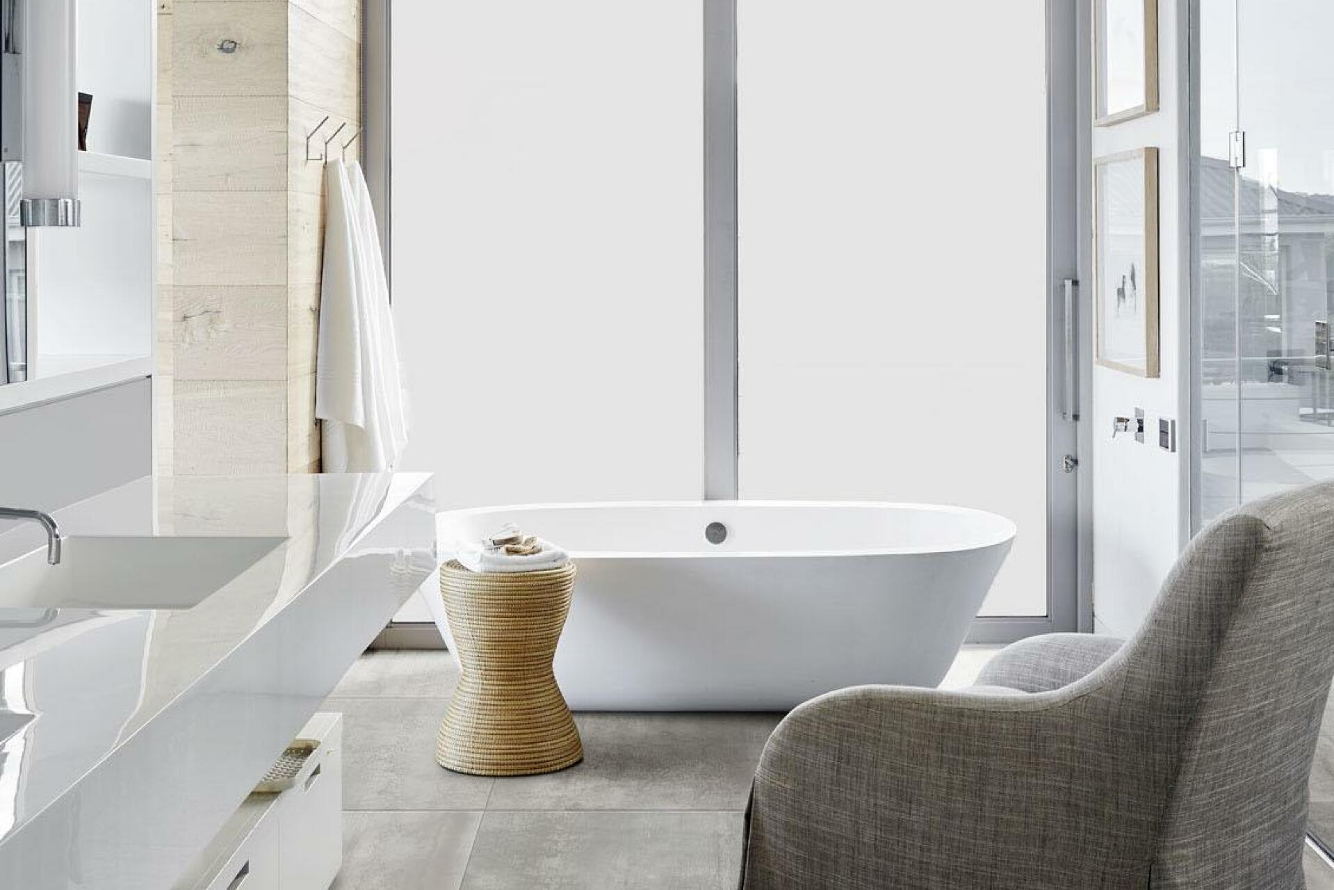 mineral_marazzi_12.jpg