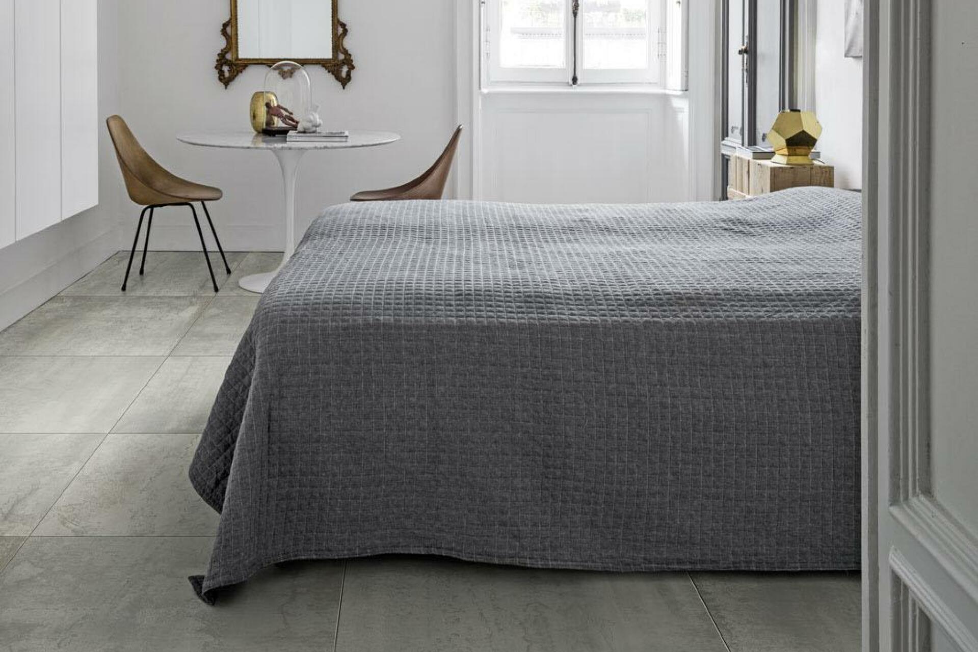 mineral_marazzi_2.jpg