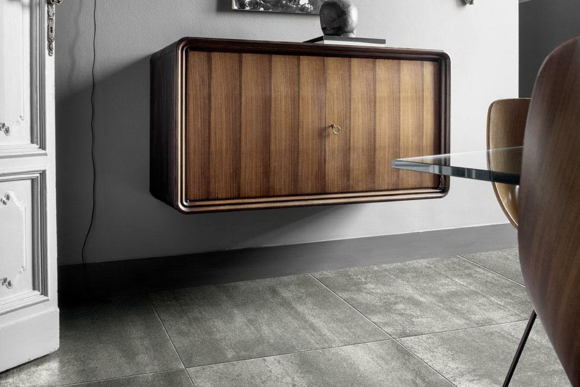 mineral_marazzi_4.jpg