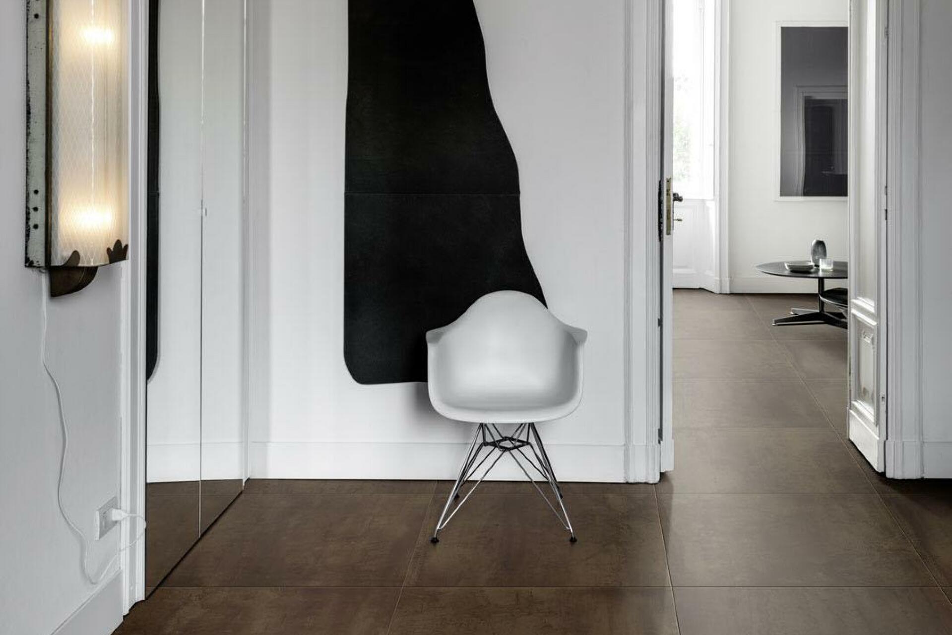 mineral_marazzi_5.jpg