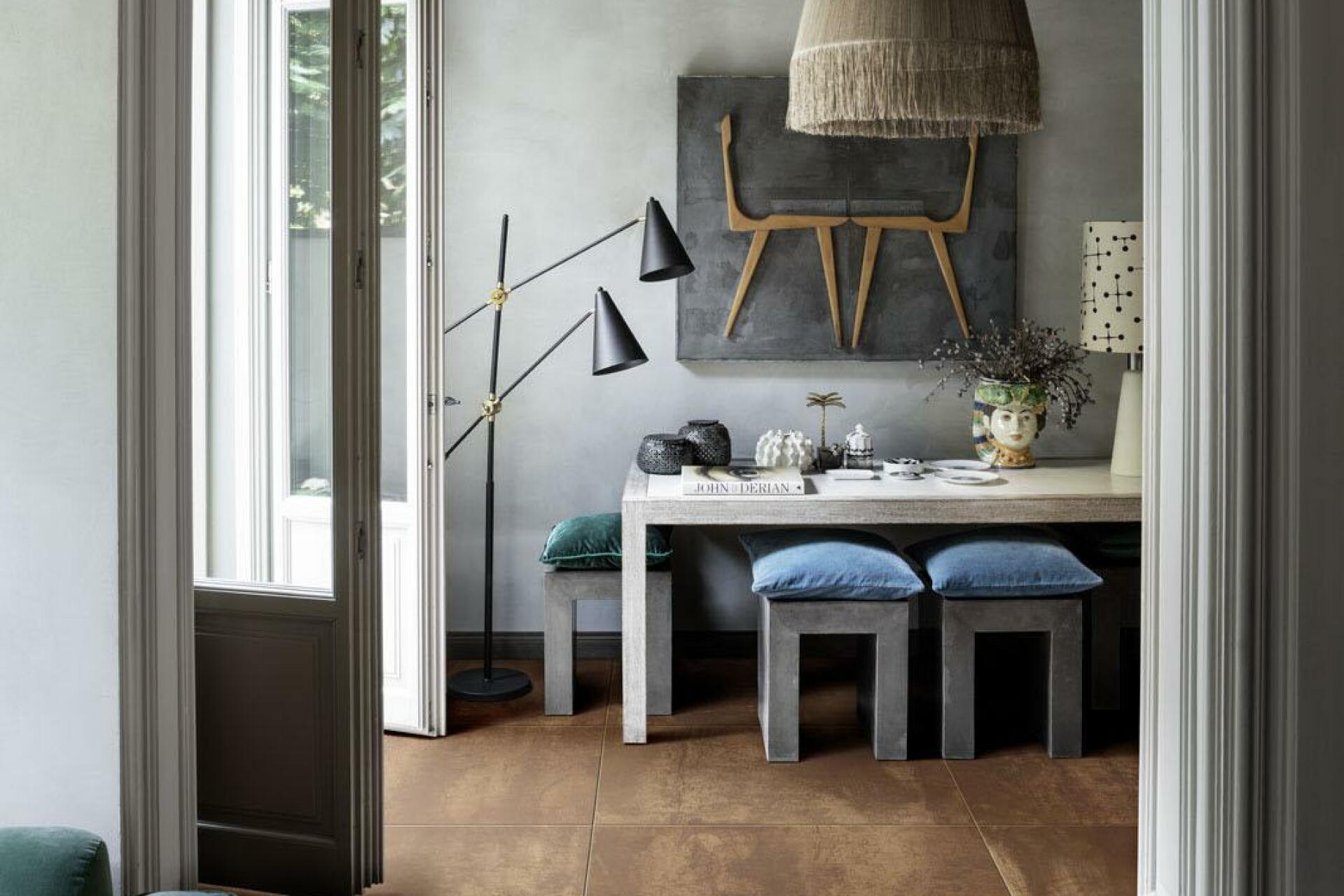 mineral_marazzi_6.jpg